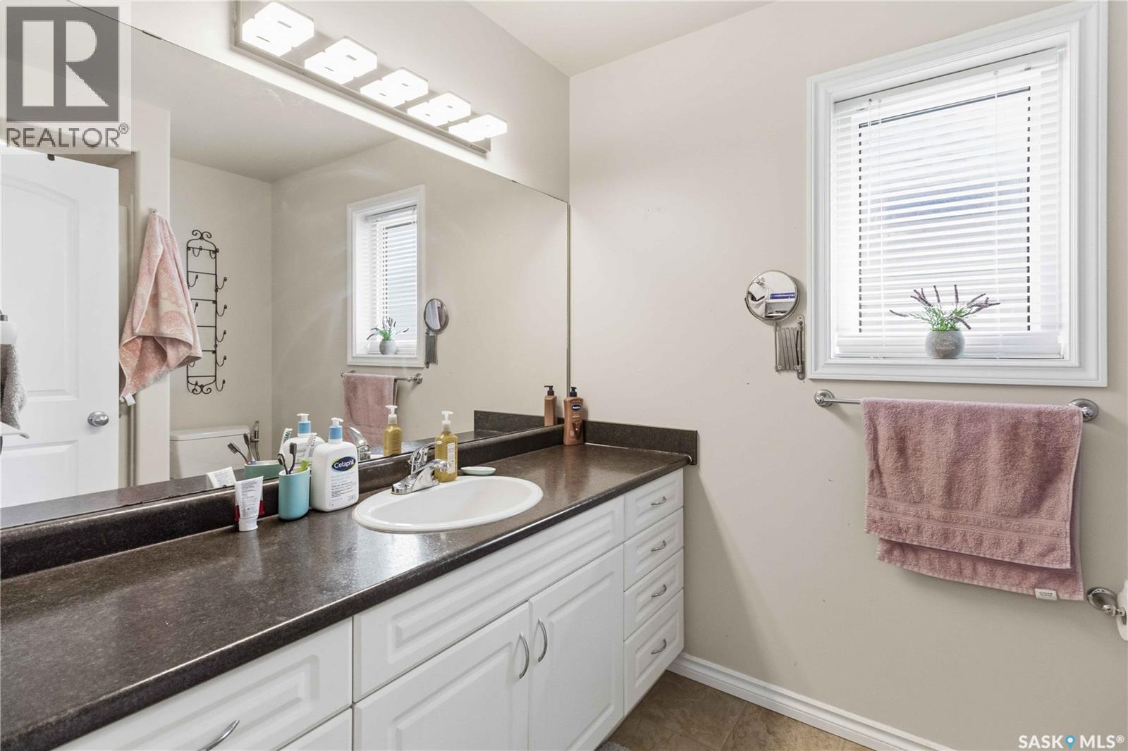 610 Stonebridge Common, Saskatoon, Saskatchewan  S7K 0M9 - Photo 19 - SK034424