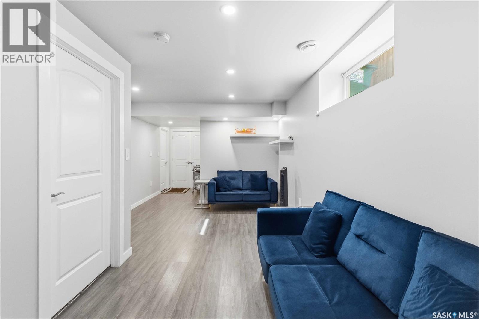 610 Stonebridge Common, Saskatoon, Saskatchewan  S7K 0M9 - Photo 20 - SK034424