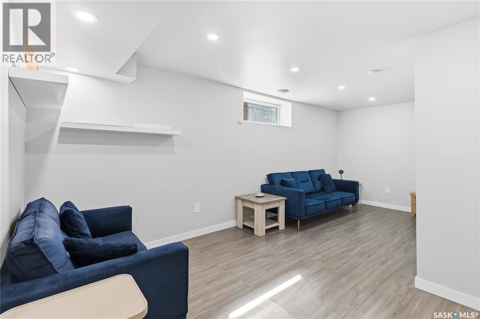 610 Stonebridge Common, Saskatoon, Saskatchewan  S7K 0M9 - Photo 21 - SK034424