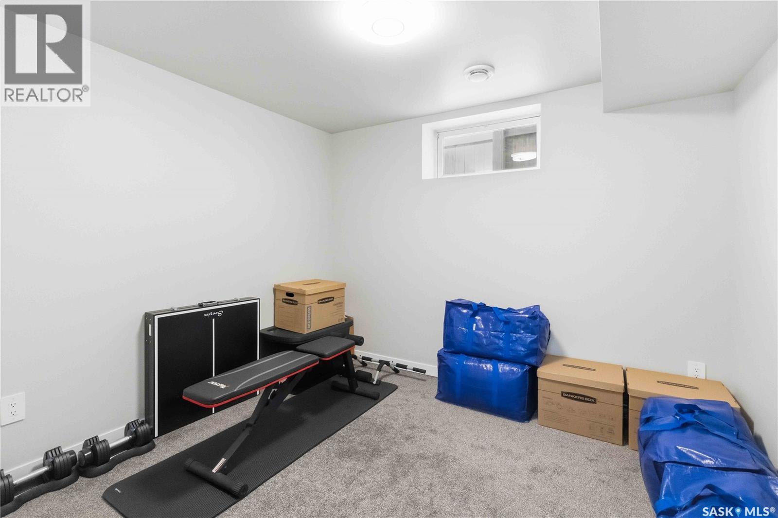 610 Stonebridge Common, Saskatoon, Saskatchewan  S7K 0M9 - Photo 22 - SK034424