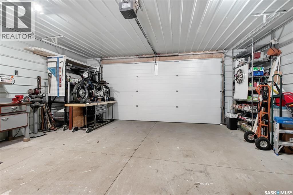 610 Stonebridge Common, Saskatoon, Saskatchewan  S7K 0M9 - Photo 25 - SK034424