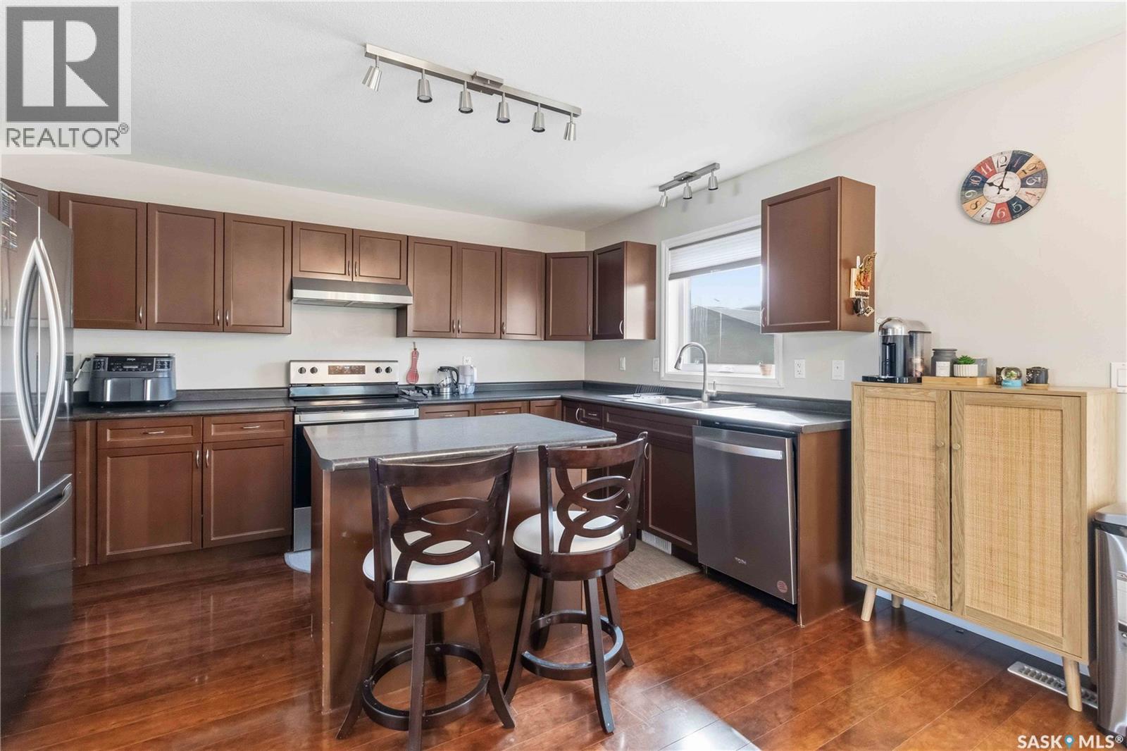 610 Stonebridge Common, Saskatoon, Saskatchewan  S7K 0M9 - Photo 8 - SK034424