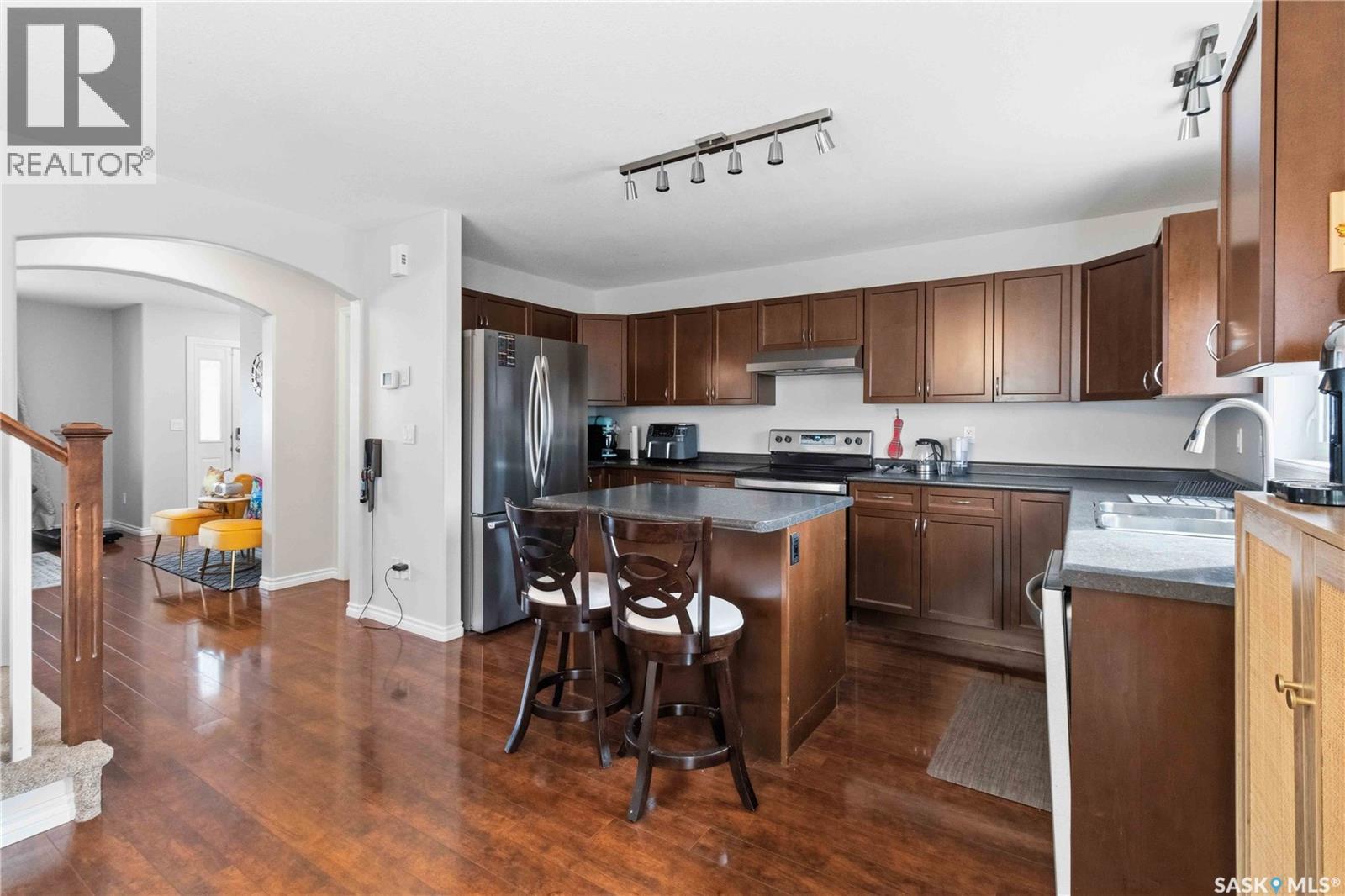 610 Stonebridge Common, Saskatoon, Saskatchewan  S7K 0M9 - Photo 9 - SK034424