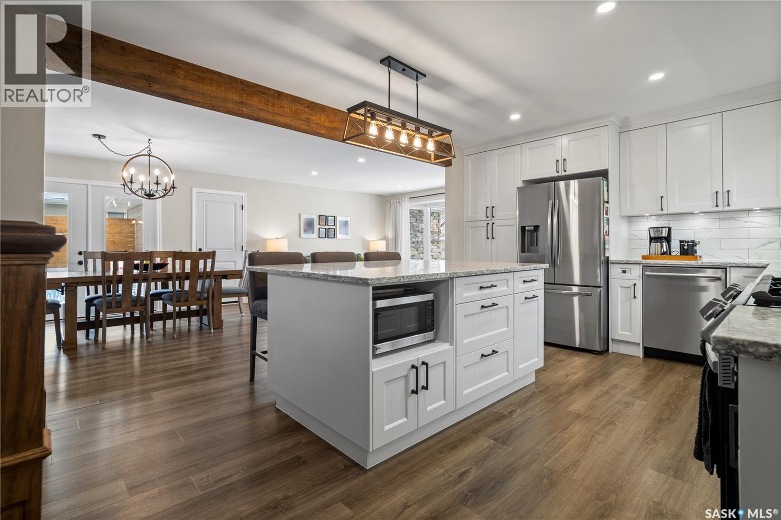 85 Eden Avenue, Regina, Saskatchewan  S4T 7B3 - Photo 10 - SK034406