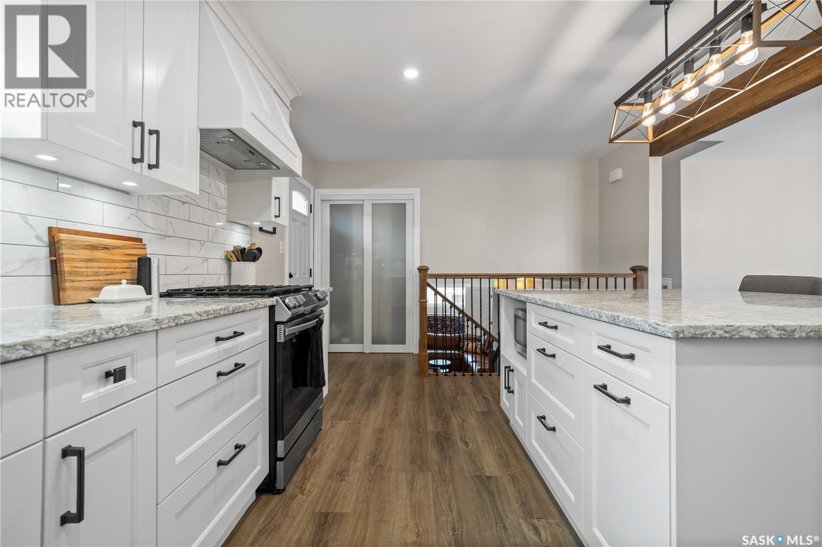 85 Eden Avenue, Regina, Saskatchewan  S4T 7B3 - Photo 11 - SK034406