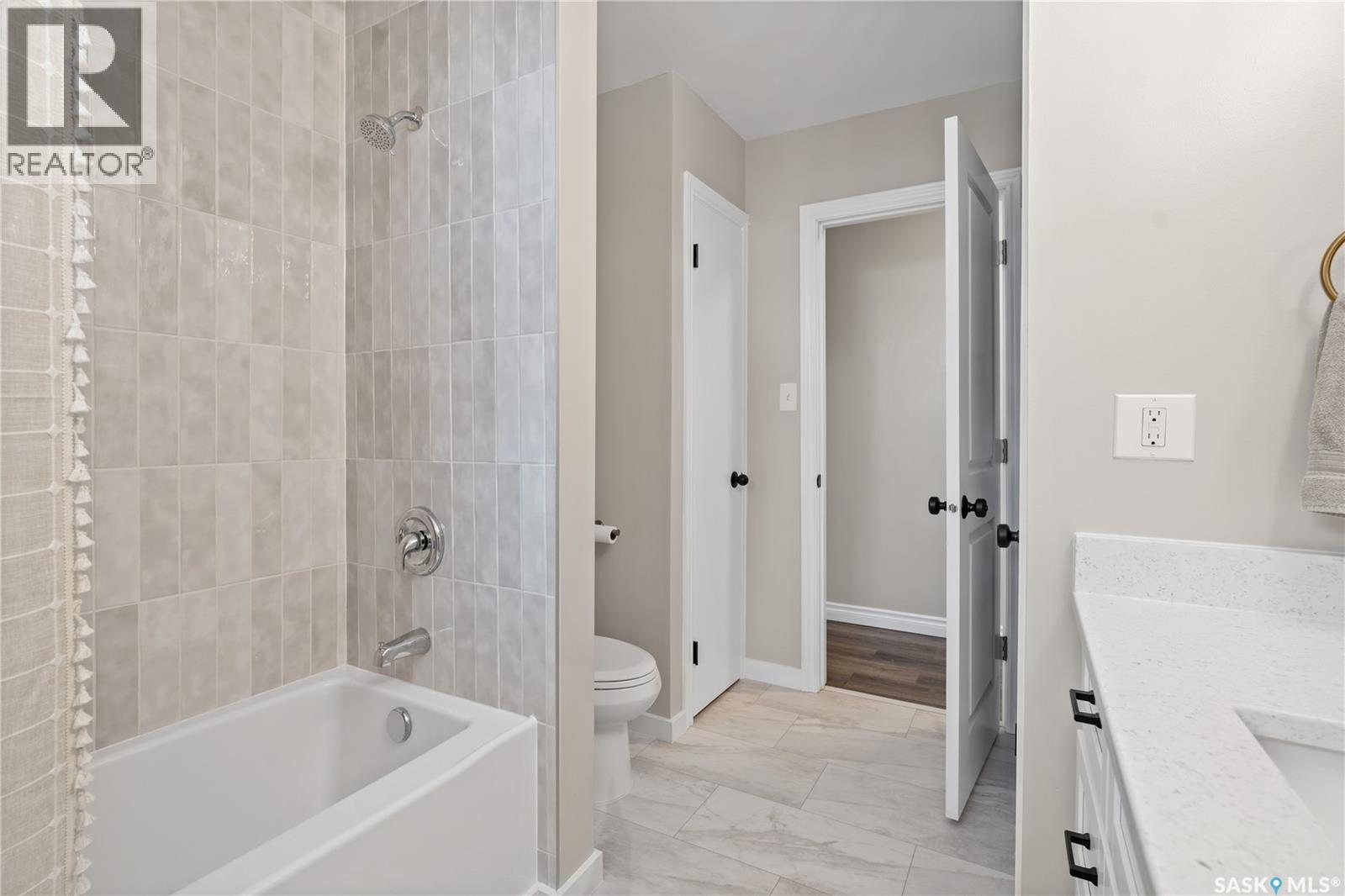 85 Eden Avenue, Regina, Saskatchewan  S4T 7B3 - Photo 13 - SK034406