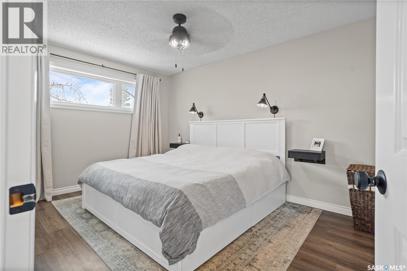 85 Eden Avenue, Regina, Saskatchewan  S4T 7B3 - Photo 14 - SK034406