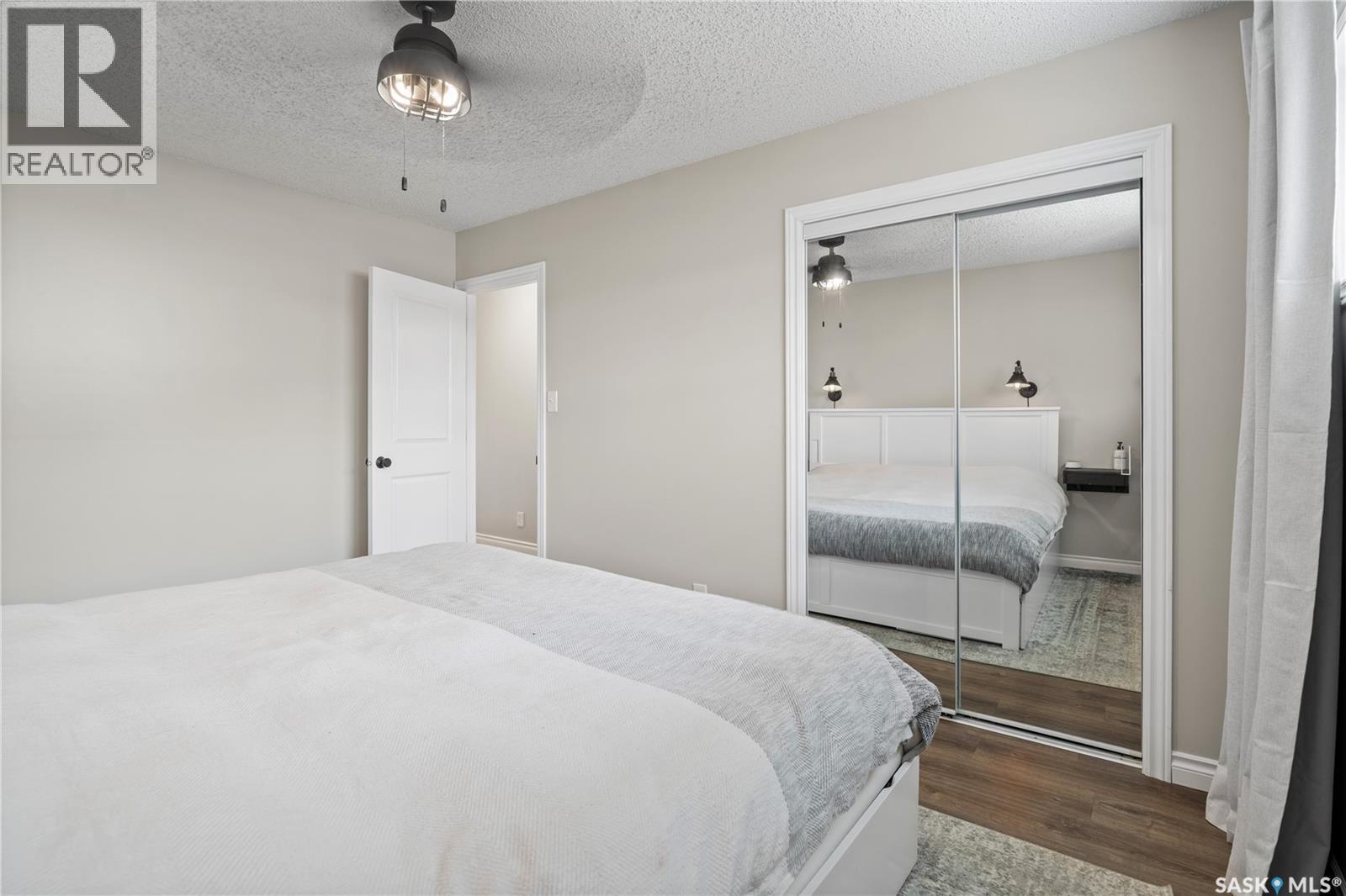 85 Eden Avenue, Regina, Saskatchewan  S4T 7B3 - Photo 15 - SK034406