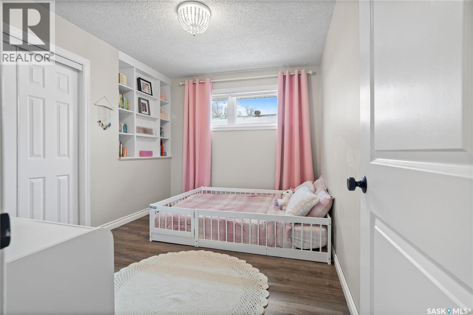 85 Eden Avenue, Regina, Saskatchewan  S4T 7B3 - Photo 16 - SK034406