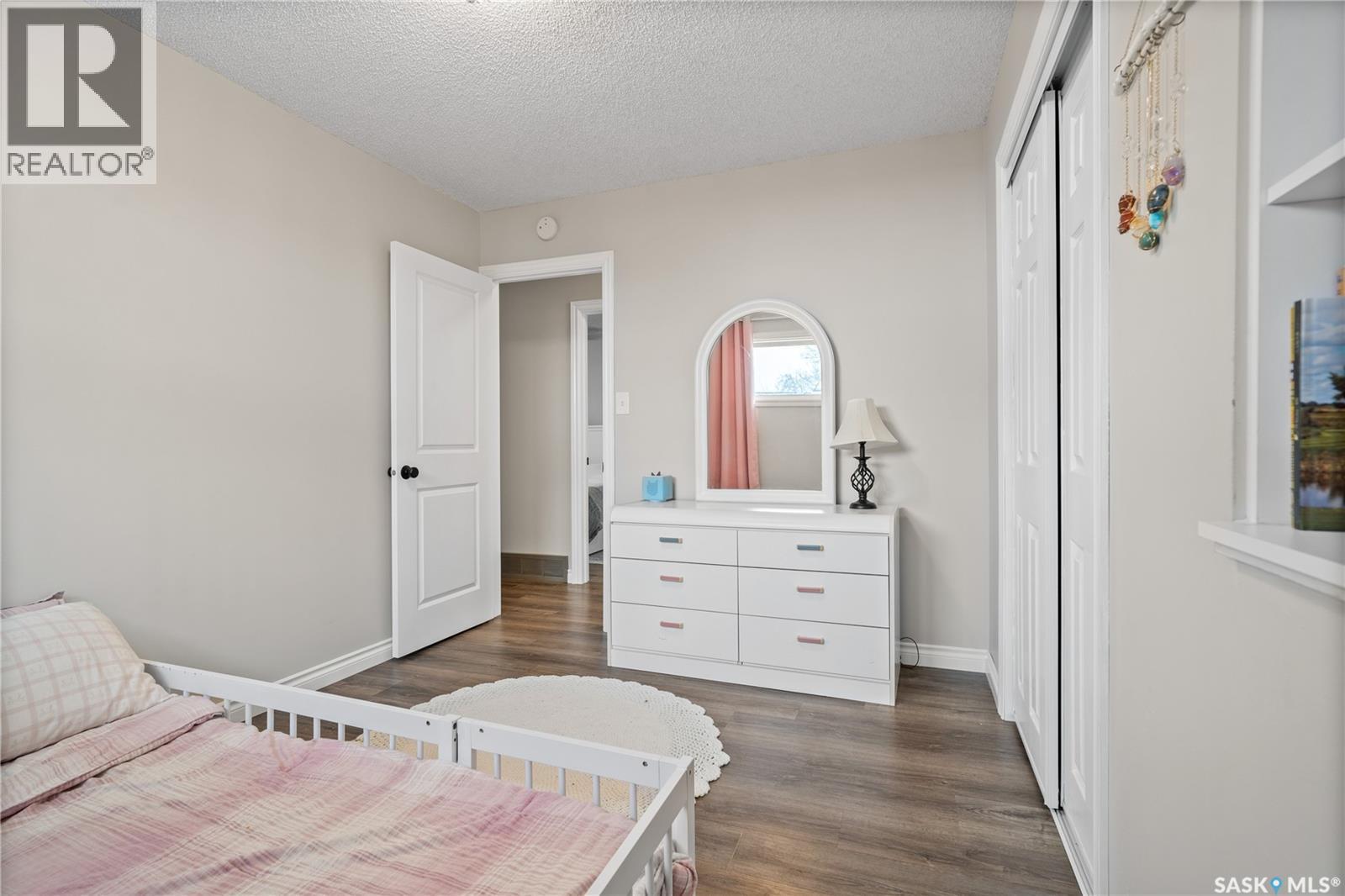 85 Eden Avenue, Regina, Saskatchewan  S4T 7B3 - Photo 17 - SK034406