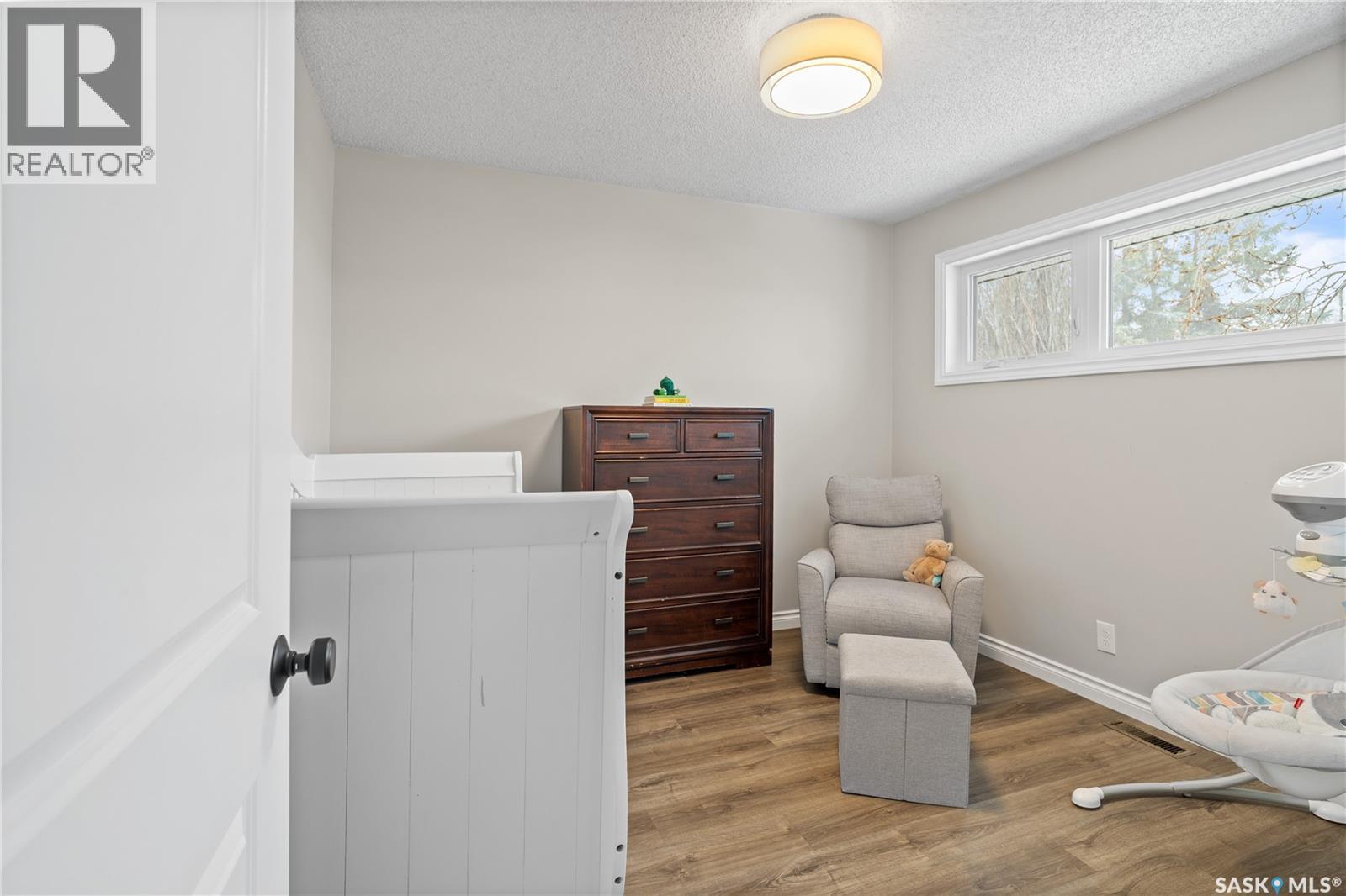 85 Eden Avenue, Regina, Saskatchewan  S4T 7B3 - Photo 18 - SK034406