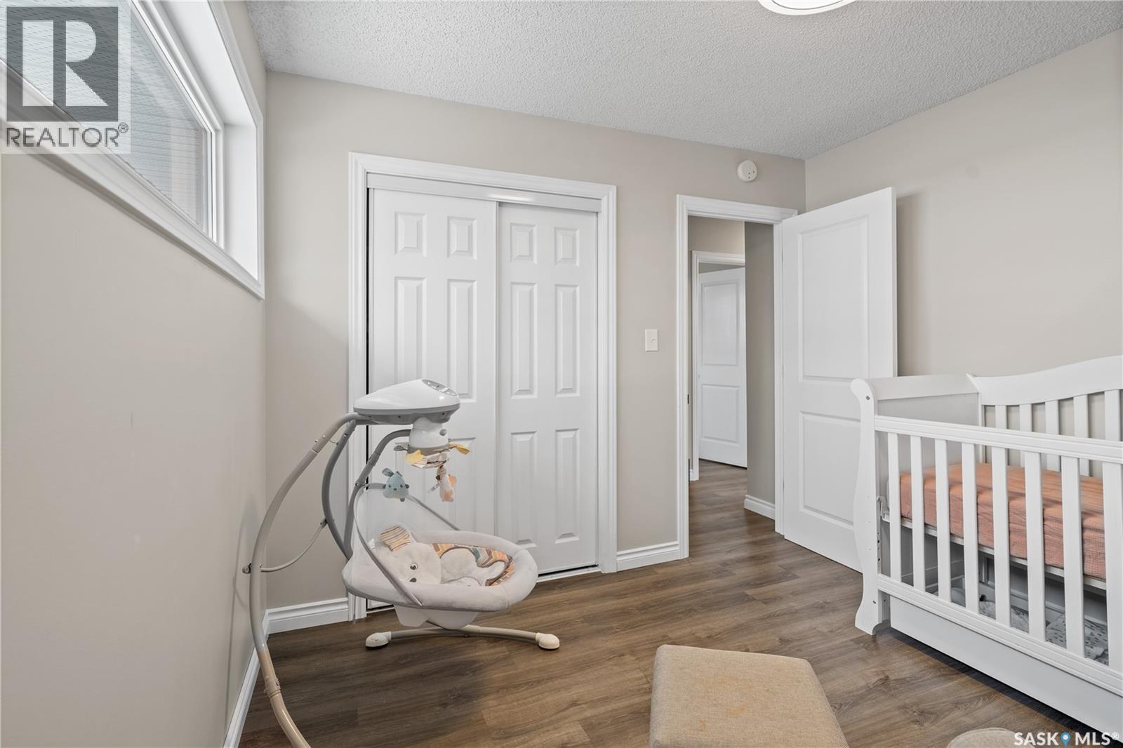 85 Eden Avenue, Regina, Saskatchewan  S4T 7B3 - Photo 19 - SK034406