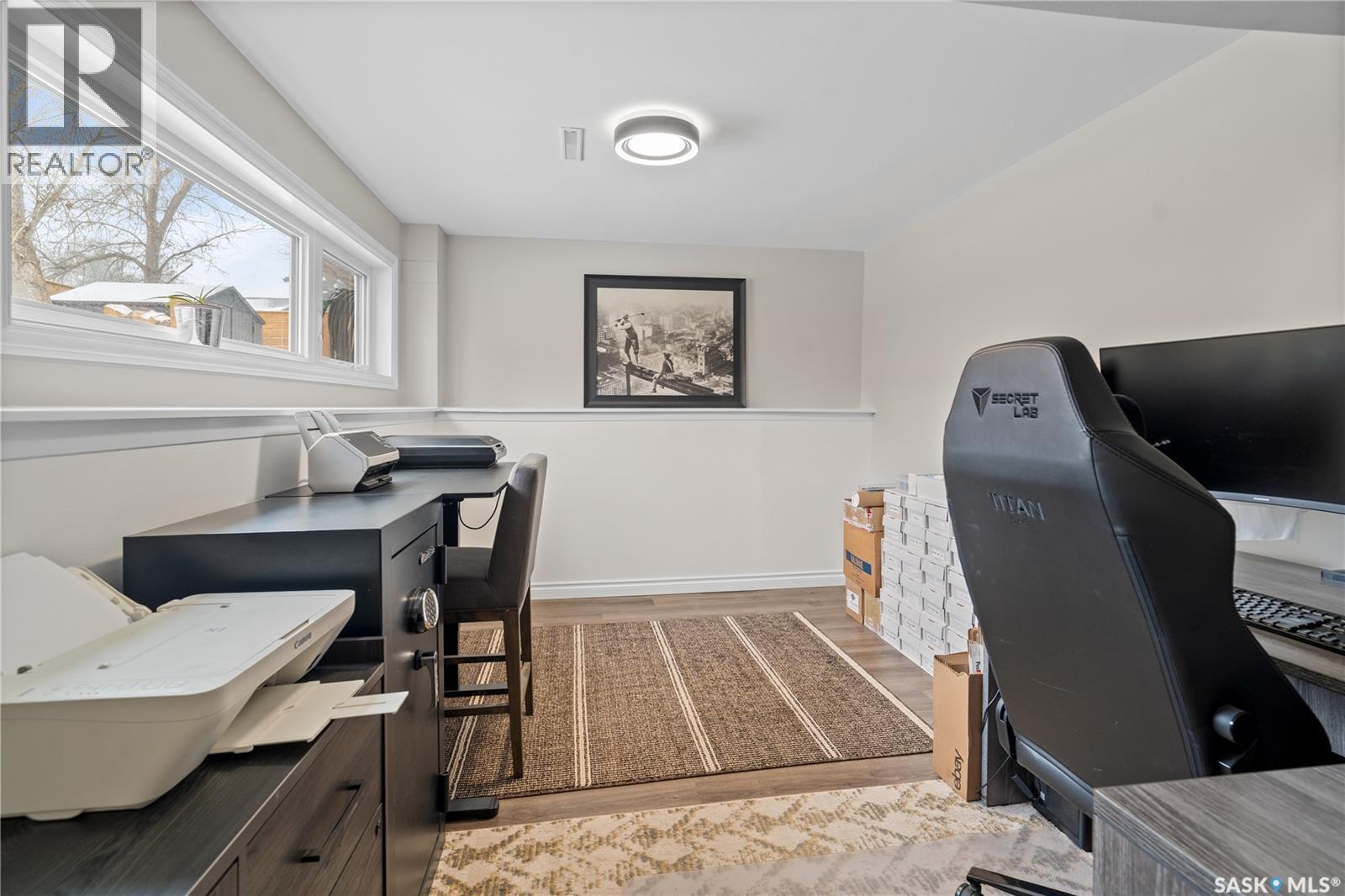 85 Eden Avenue, Regina, Saskatchewan  S4T 7B3 - Photo 20 - SK034406