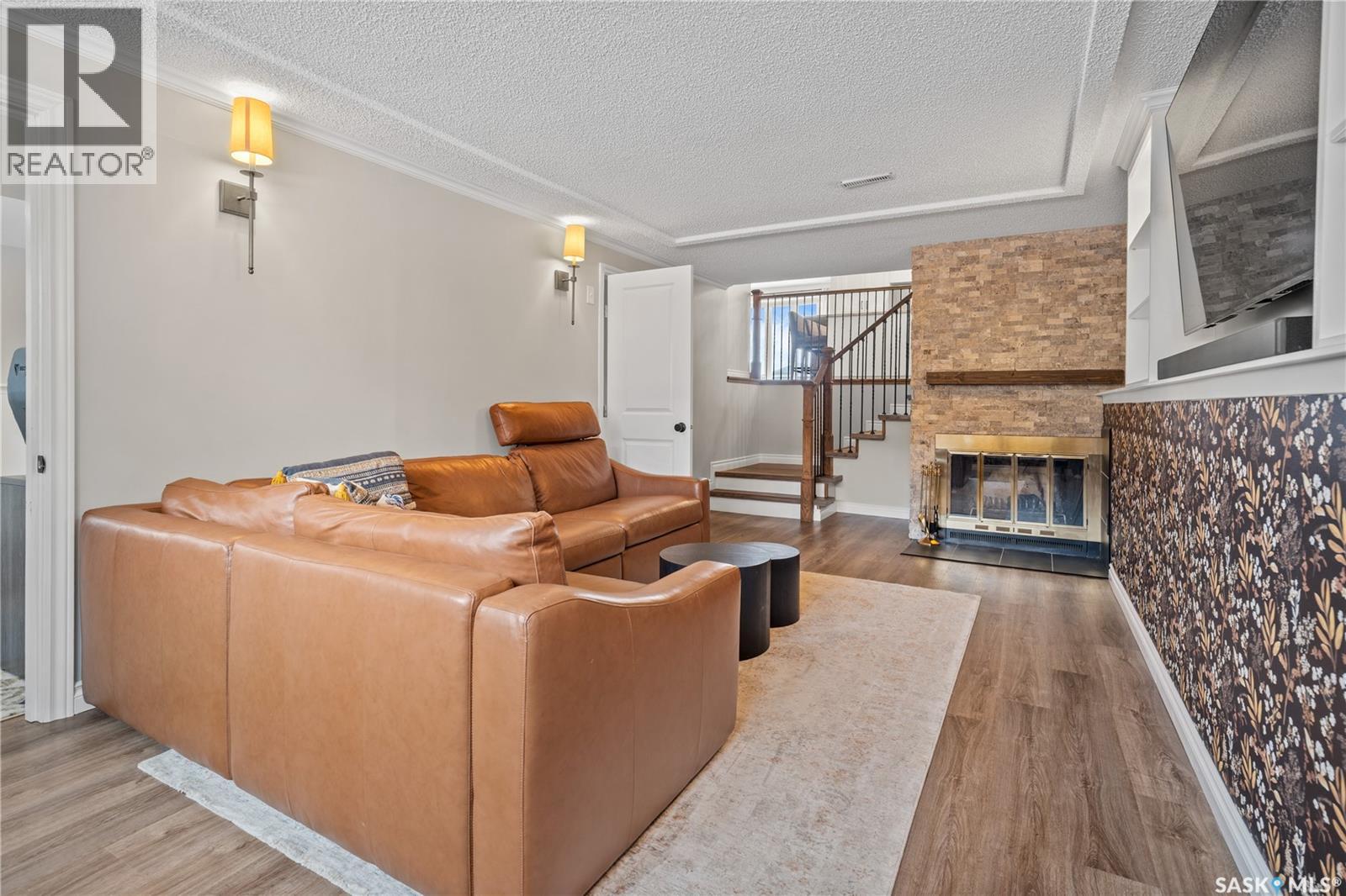 85 Eden Avenue, Regina, Saskatchewan  S4T 7B3 - Photo 21 - SK034406