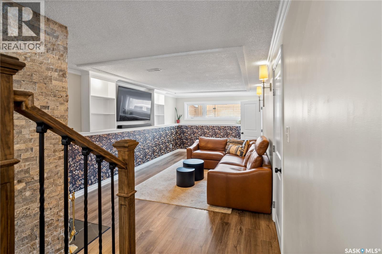 85 Eden Avenue, Regina, Saskatchewan  S4T 7B3 - Photo 22 - SK034406