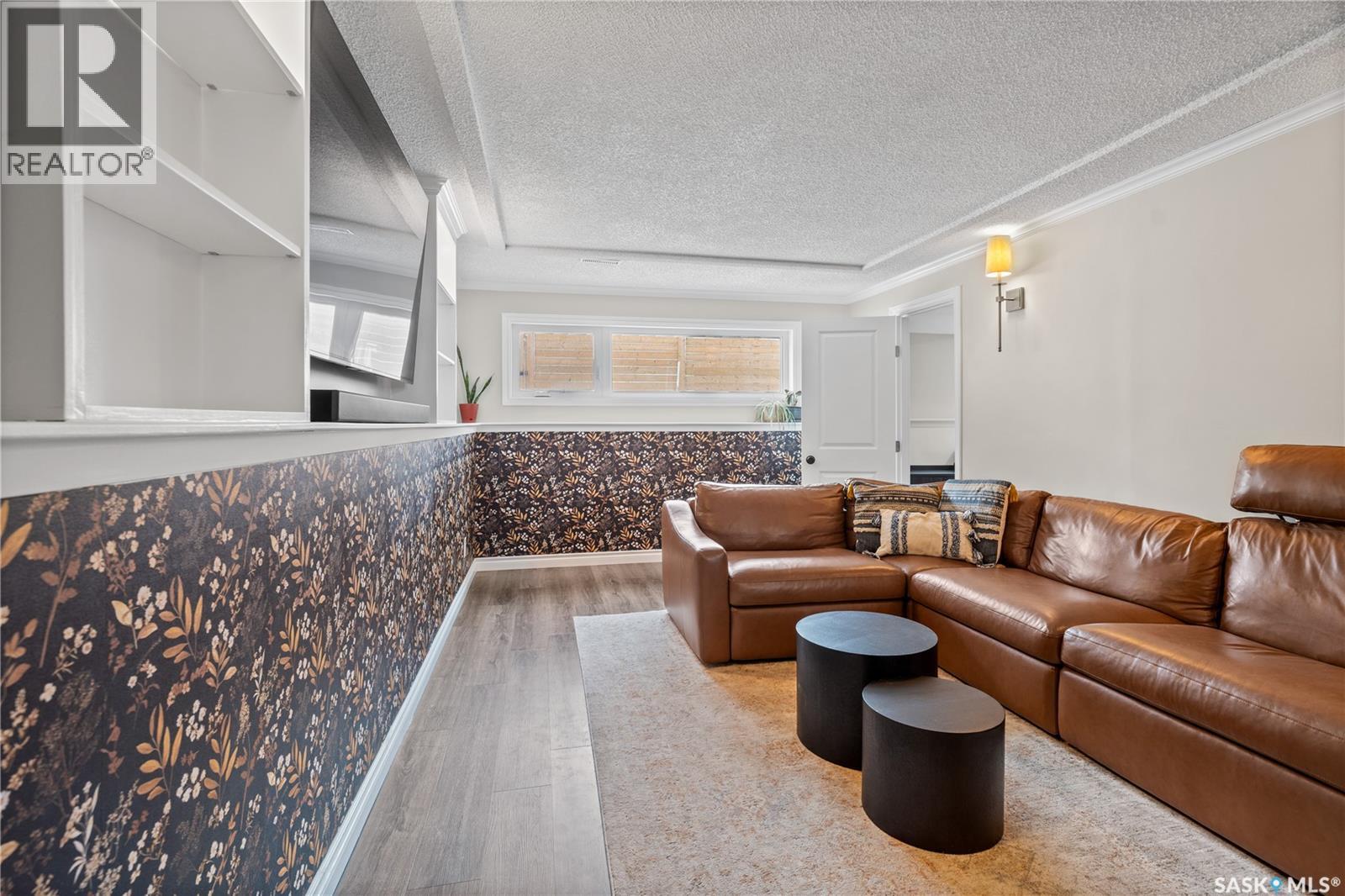 85 Eden Avenue, Regina, Saskatchewan  S4T 7B3 - Photo 23 - SK034406