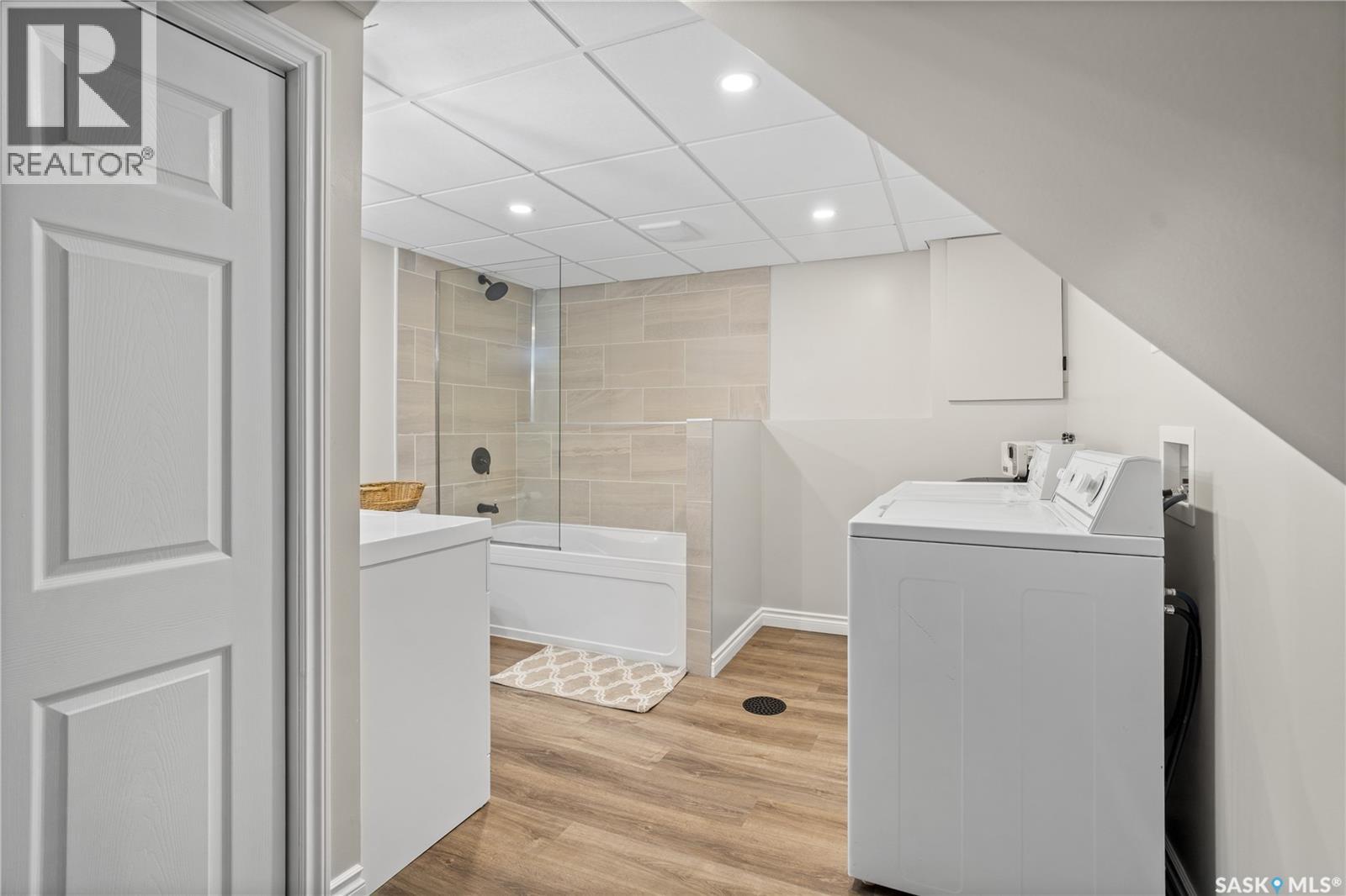 85 Eden Avenue, Regina, Saskatchewan  S4T 7B3 - Photo 24 - SK034406