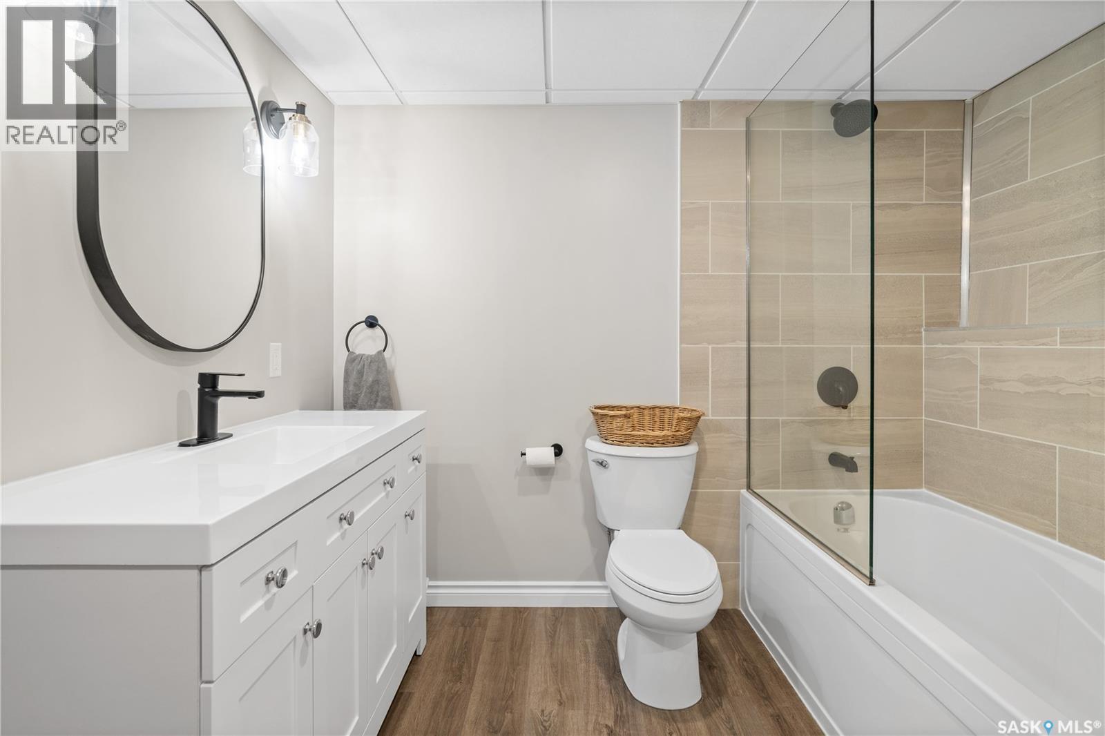 85 Eden Avenue, Regina, Saskatchewan  S4T 7B3 - Photo 25 - SK034406