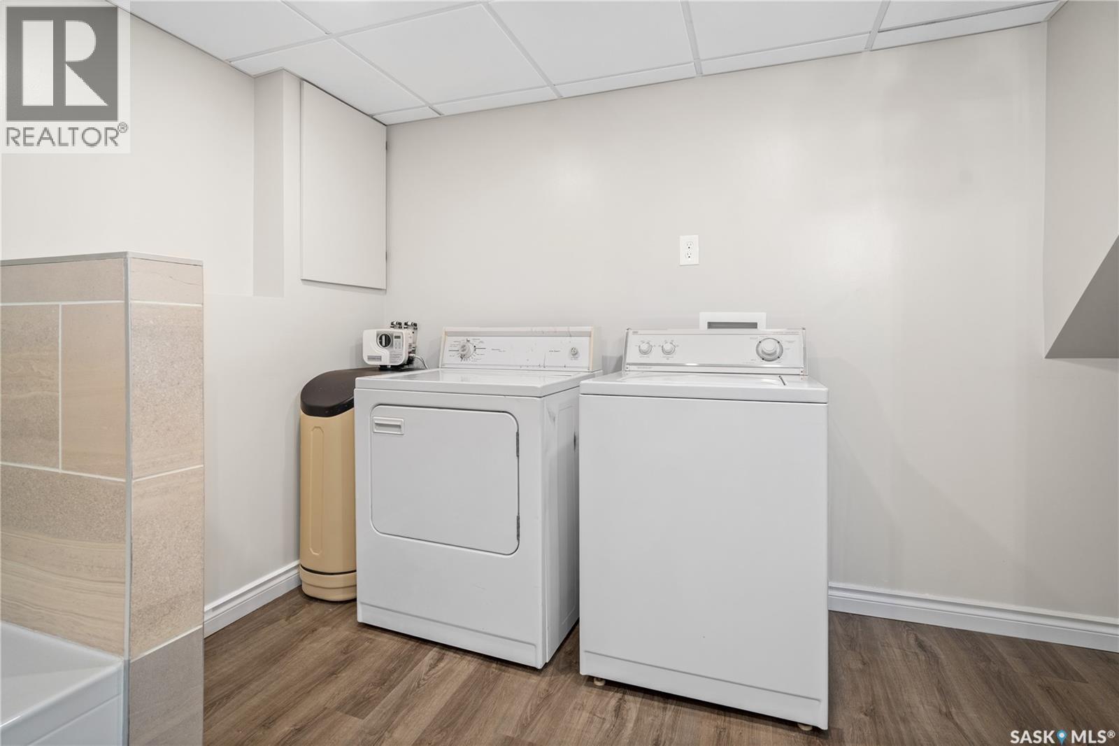 85 Eden Avenue, Regina, Saskatchewan  S4T 7B3 - Photo 26 - SK034406