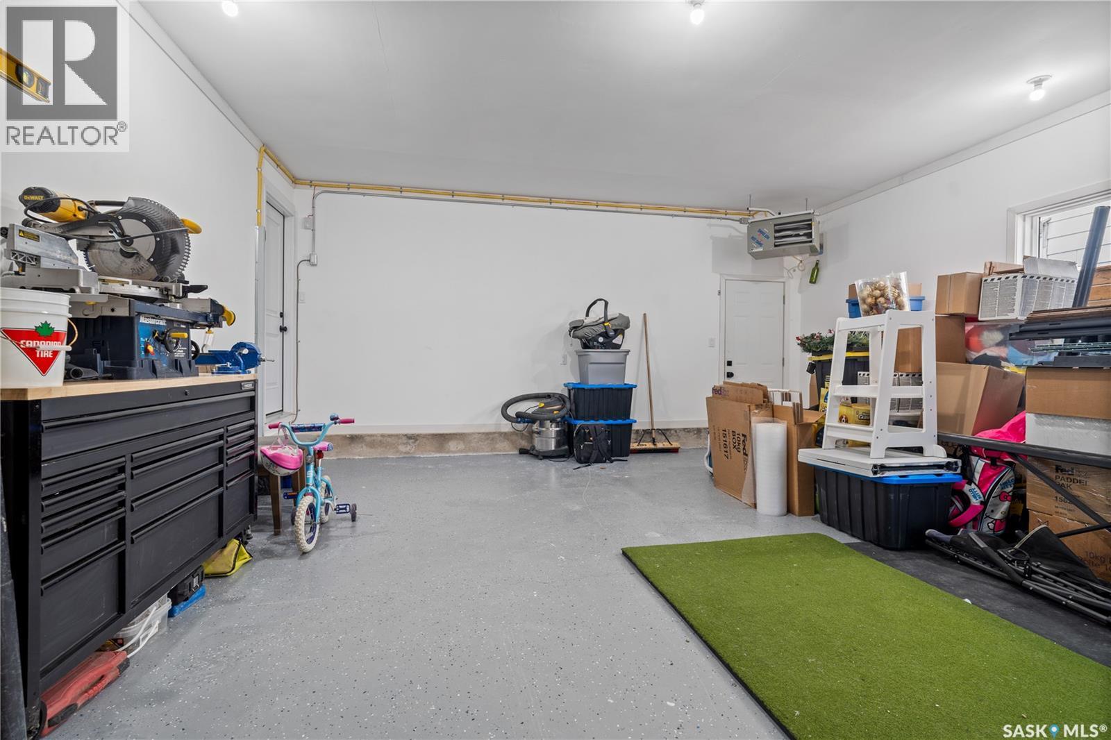 85 Eden Avenue, Regina, Saskatchewan  S4T 7B3 - Photo 27 - SK034406