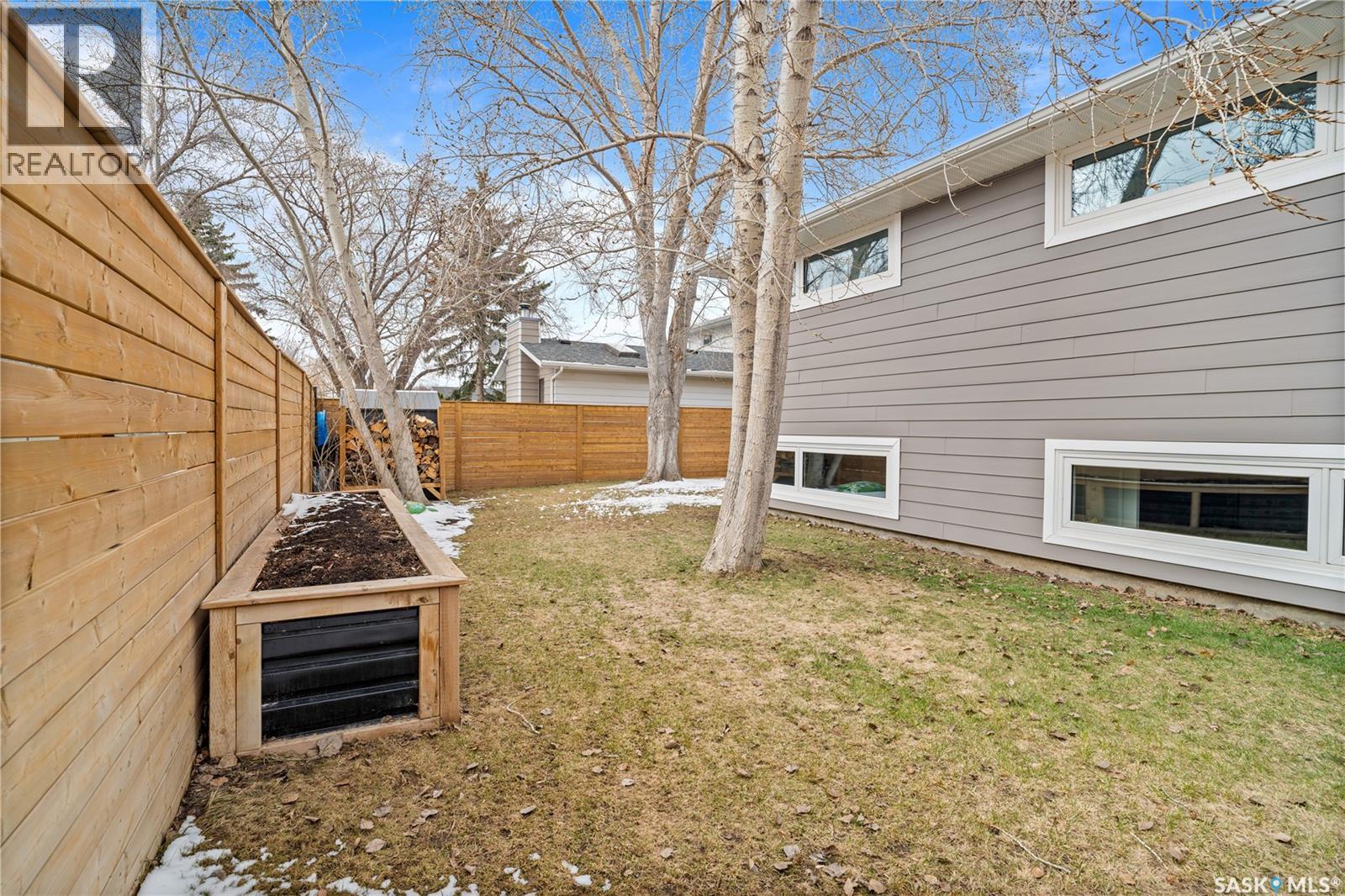 85 Eden Avenue, Regina, Saskatchewan  S4T 7B3 - Photo 28 - SK034406