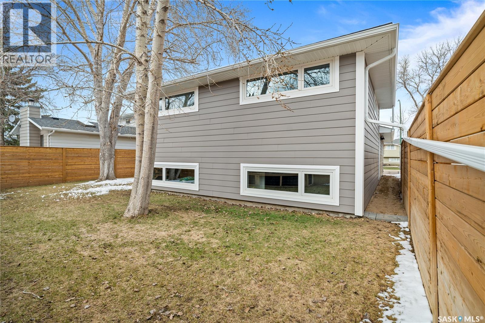 85 Eden Avenue, Regina, Saskatchewan  S4T 7B3 - Photo 29 - SK034406