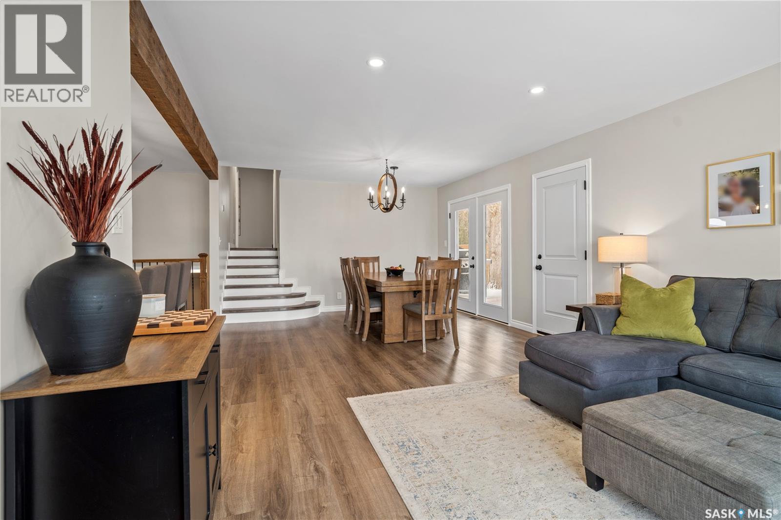 85 Eden Avenue, Regina, Saskatchewan  S4T 7B3 - Photo 5 - SK034406