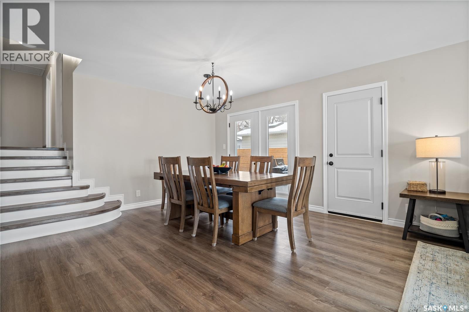 85 Eden Avenue, Regina, Saskatchewan  S4T 7B3 - Photo 6 - SK034406