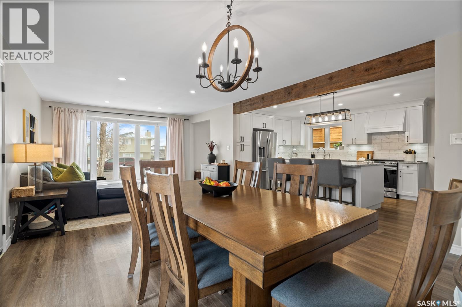 85 Eden Avenue, Regina, Saskatchewan  S4T 7B3 - Photo 7 - SK034406