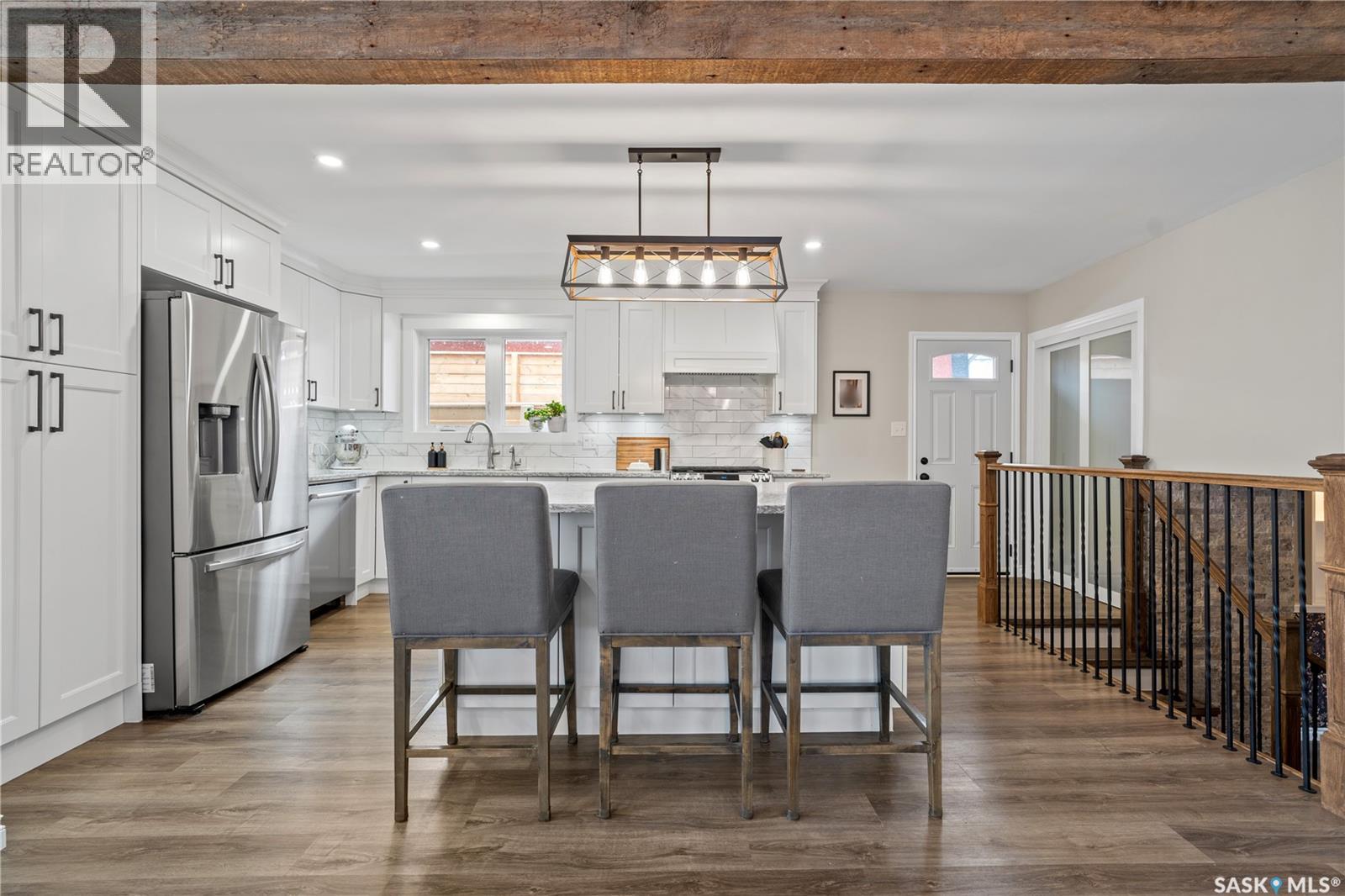 85 Eden Avenue, Regina, Saskatchewan  S4T 7B3 - Photo 8 - SK034406