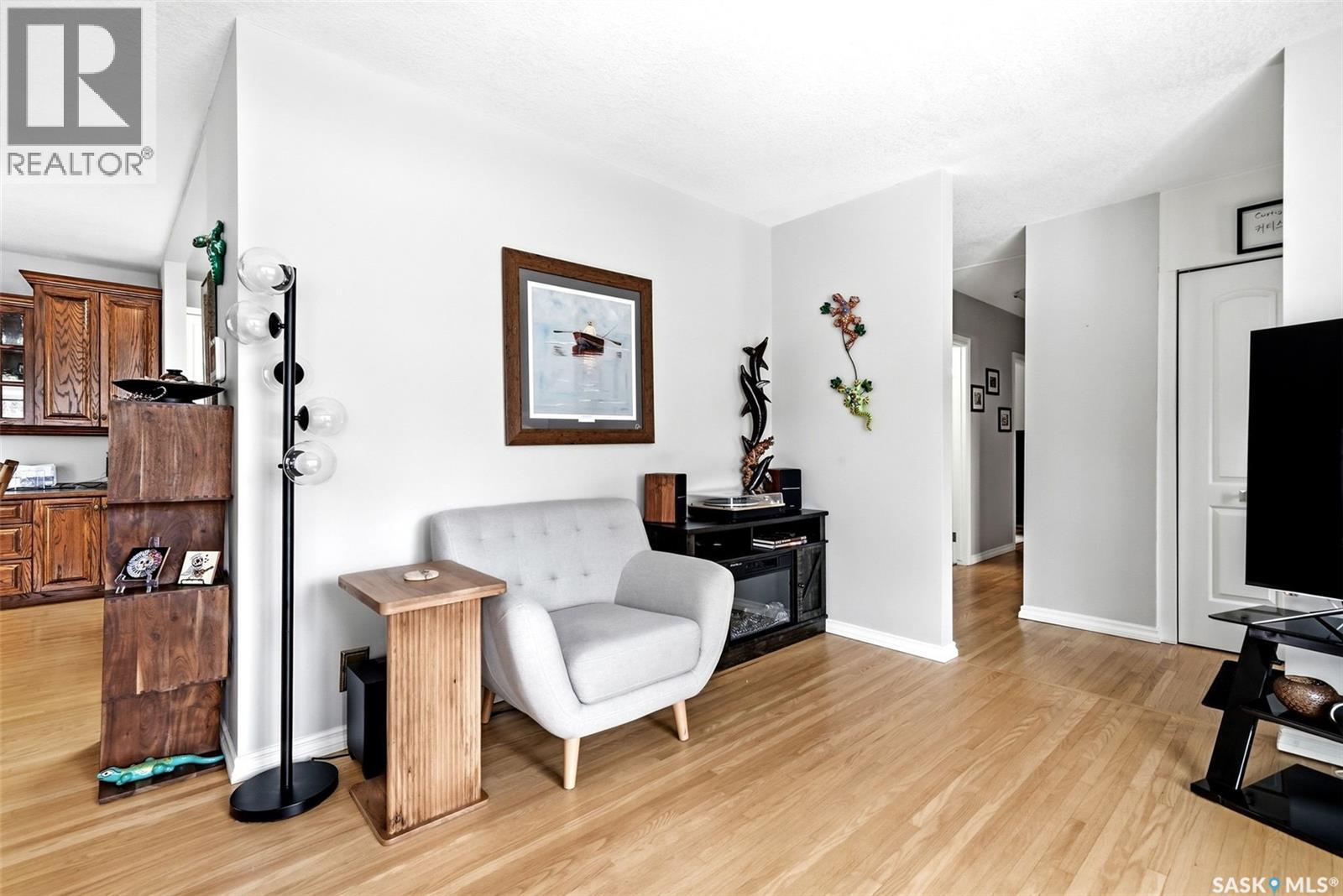 201 Shannon Road, Regina, Saskatchewan  S4S 5H8 - Photo 13 - SK034337