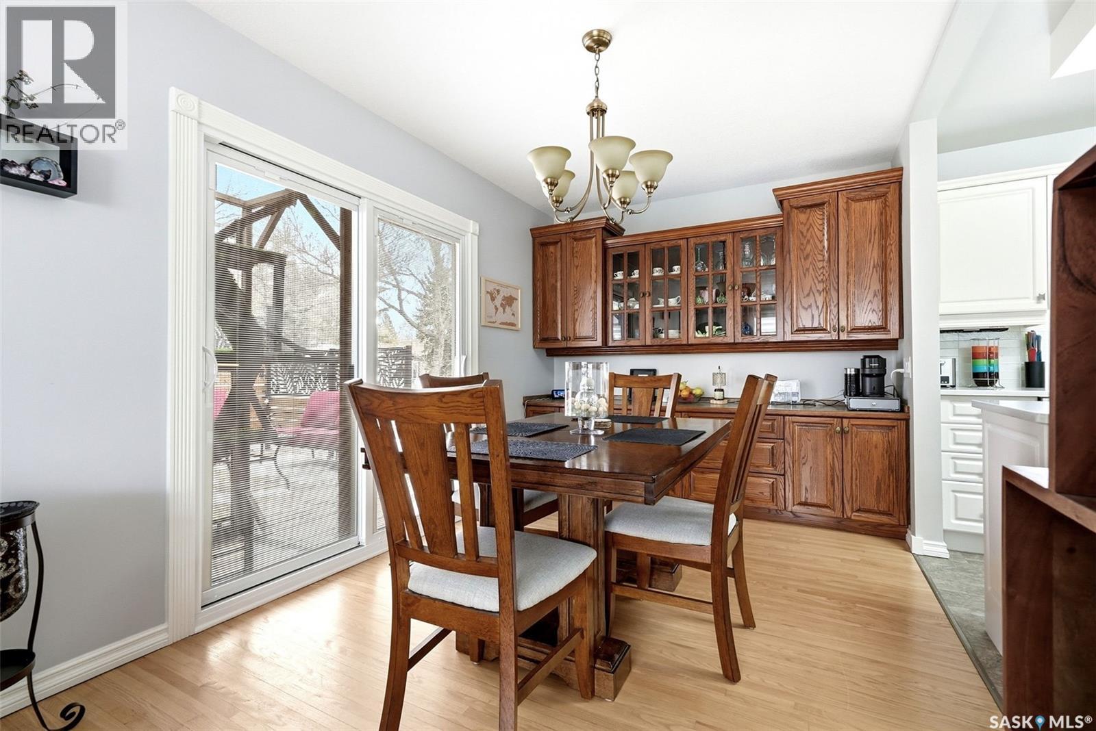 201 Shannon Road, Regina, Saskatchewan  S4S 5H8 - Photo 14 - SK034337