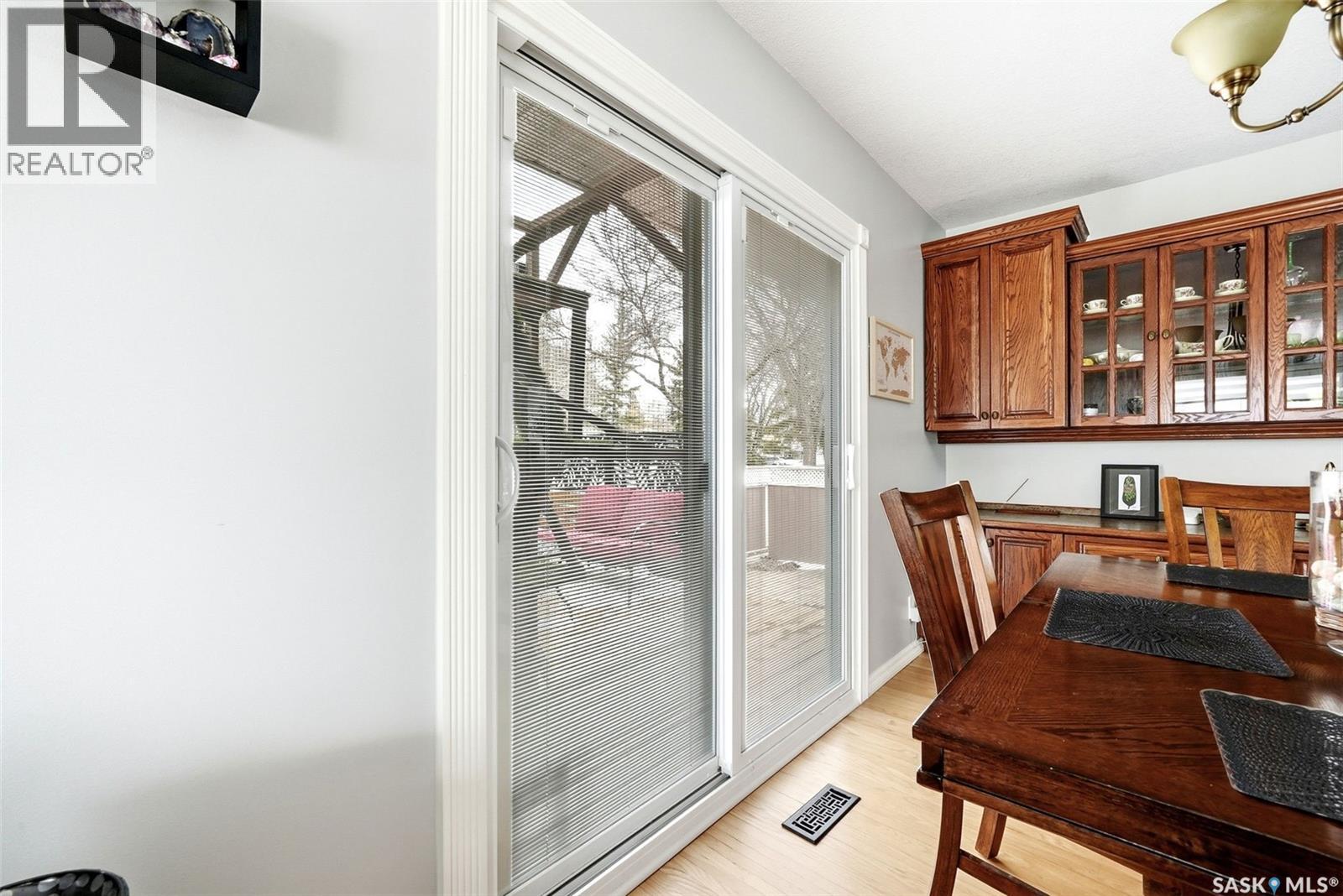 201 Shannon Road, Regina, Saskatchewan  S4S 5H8 - Photo 15 - SK034337