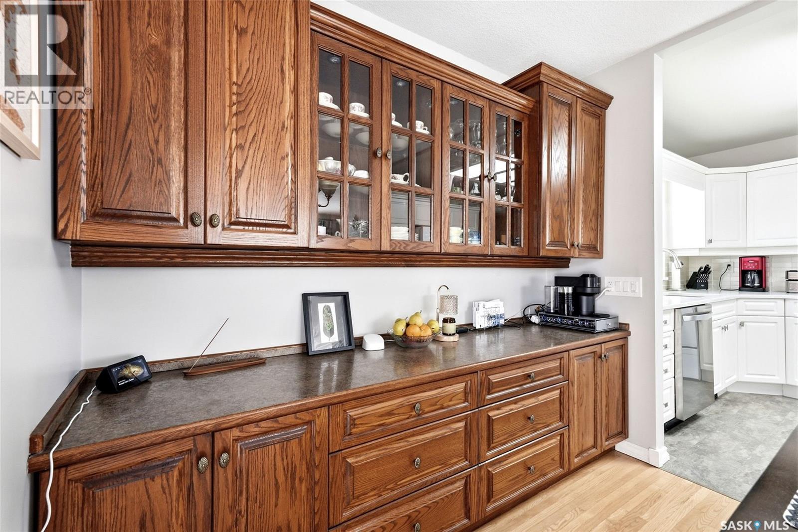 201 Shannon Road, Regina, Saskatchewan  S4S 5H8 - Photo 16 - SK034337