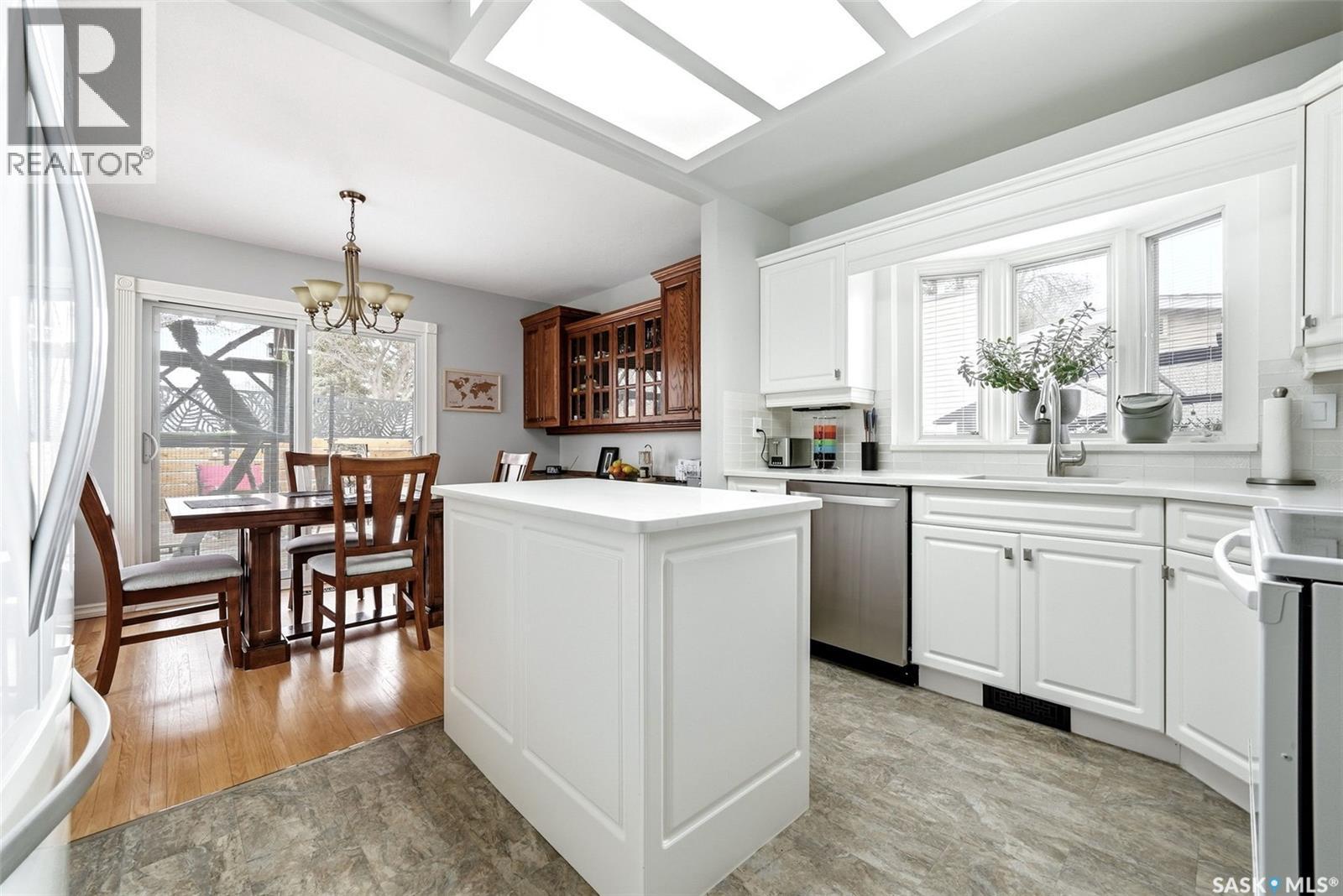 201 Shannon Road, Regina, Saskatchewan  S4S 5H8 - Photo 18 - SK034337