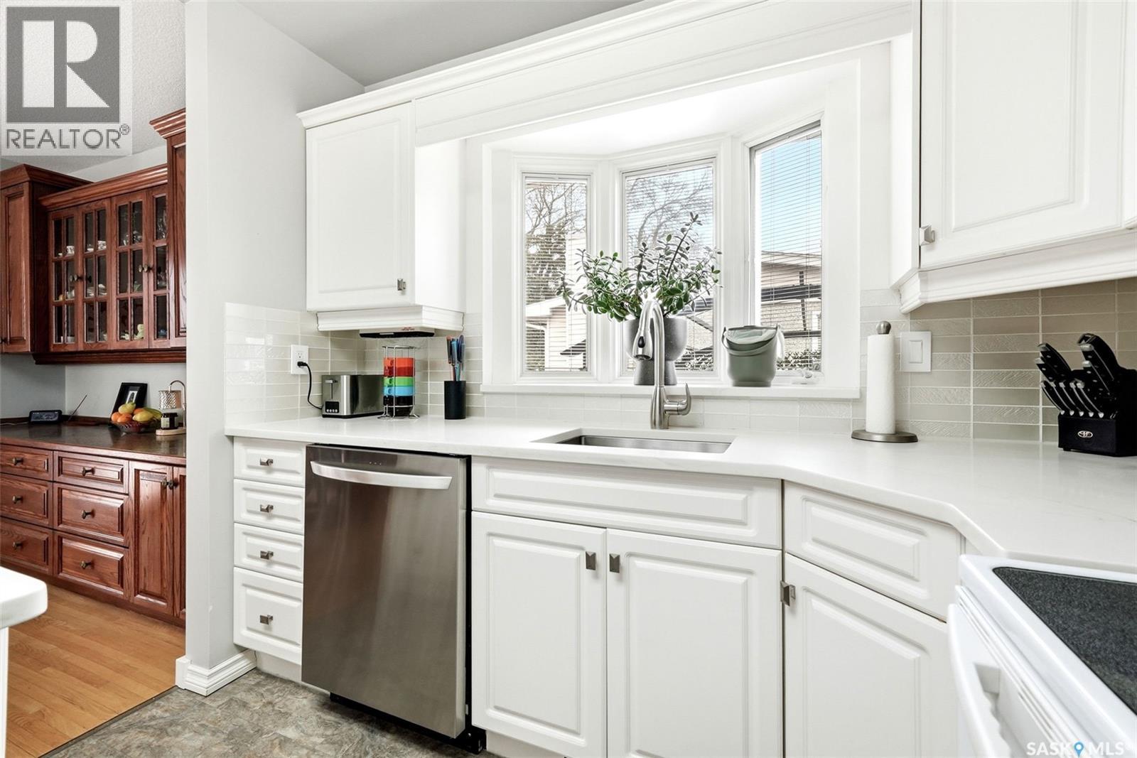 201 Shannon Road, Regina, Saskatchewan  S4S 5H8 - Photo 19 - SK034337