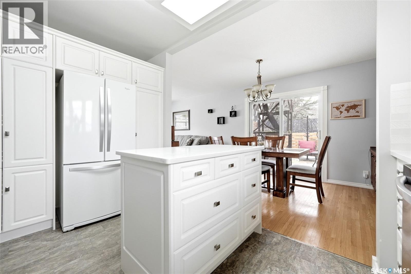 201 Shannon Road, Regina, Saskatchewan  S4S 5H8 - Photo 21 - SK034337