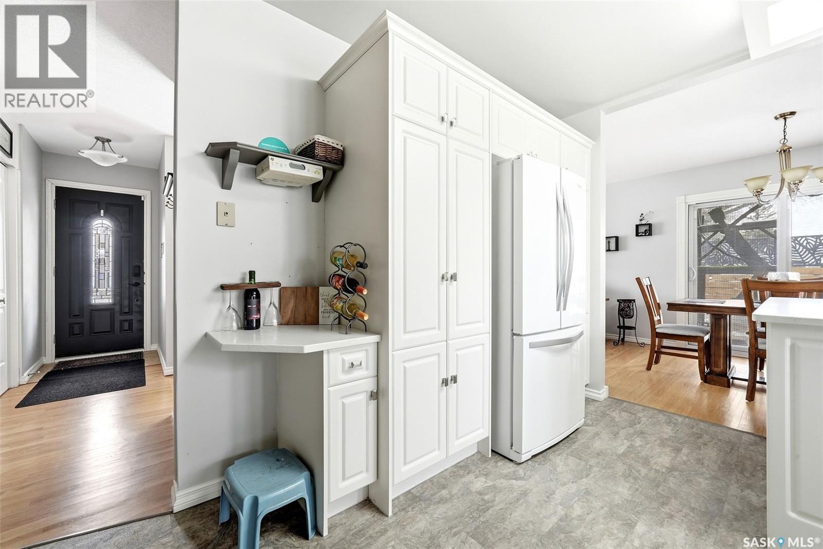 201 Shannon Road, Regina, Saskatchewan  S4S 5H8 - Photo 22 - SK034337