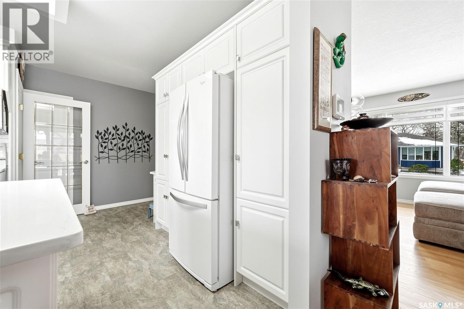 201 Shannon Road, Regina, Saskatchewan  S4S 5H8 - Photo 23 - SK034337