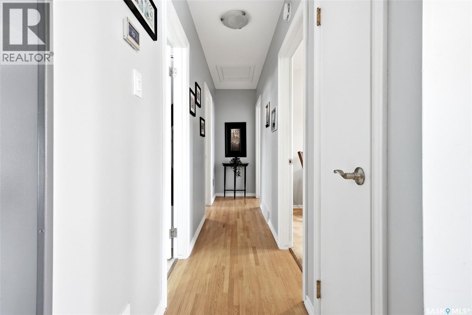 201 Shannon Road, Regina, Saskatchewan  S4S 5H8 - Photo 24 - SK034337