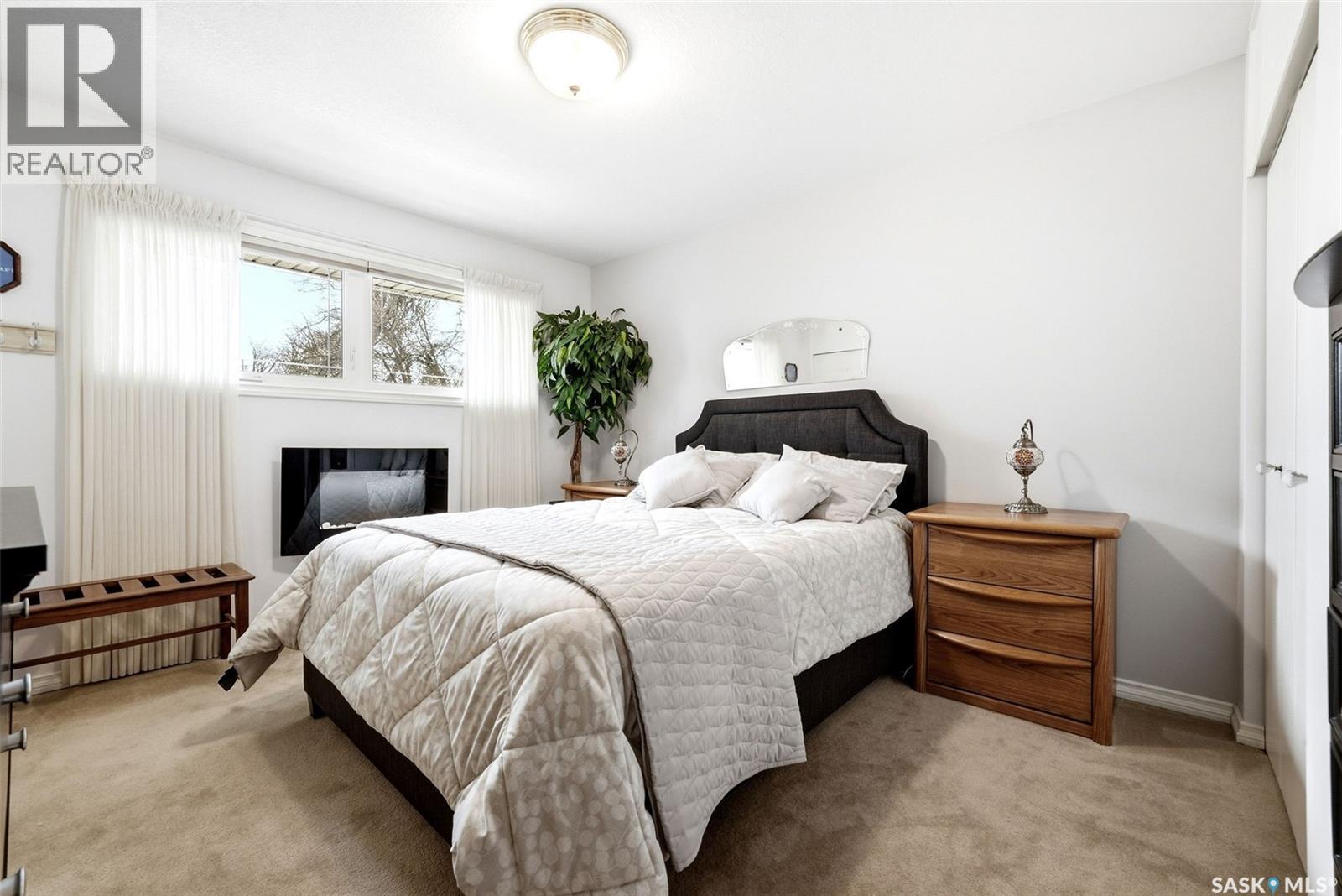 201 Shannon Road, Regina, Saskatchewan  S4S 5H8 - Photo 25 - SK034337