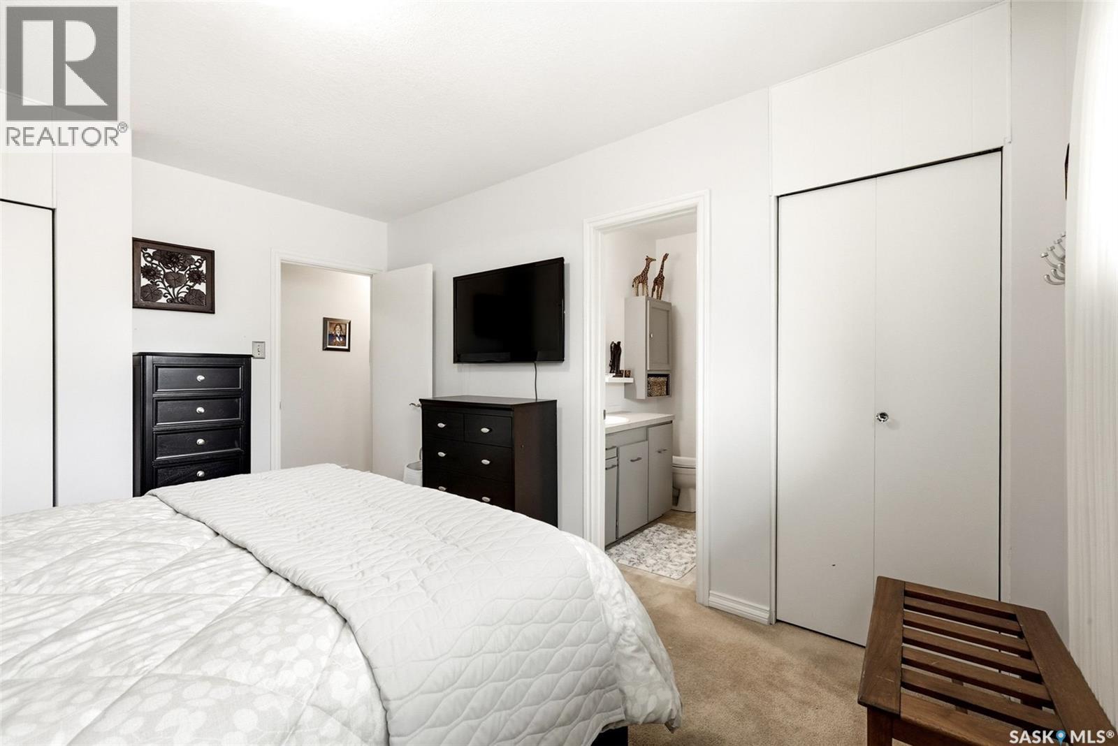 201 Shannon Road, Regina, Saskatchewan  S4S 5H8 - Photo 26 - SK034337