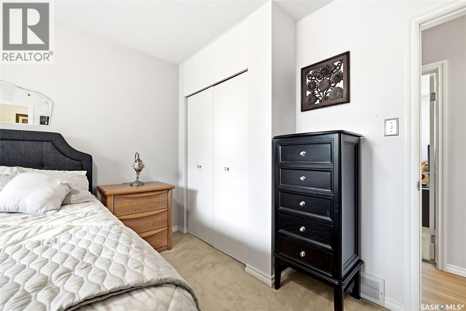 201 Shannon Road, Regina, Saskatchewan  S4S 5H8 - Photo 28 - SK034337