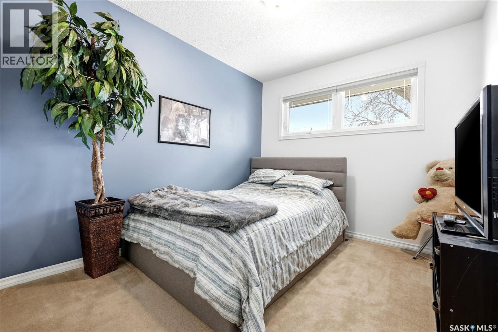 201 Shannon Road, Regina, Saskatchewan  S4S 5H8 - Photo 30 - SK034337