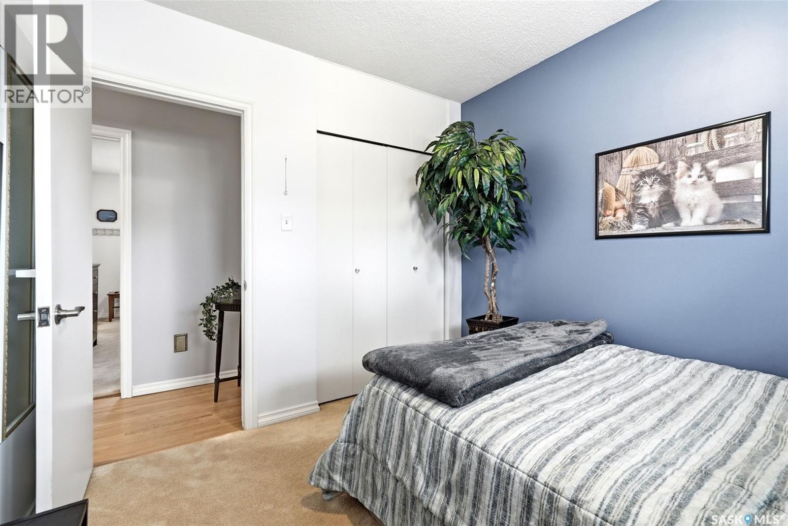 201 Shannon Road, Regina, Saskatchewan  S4S 5H8 - Photo 31 - SK034337