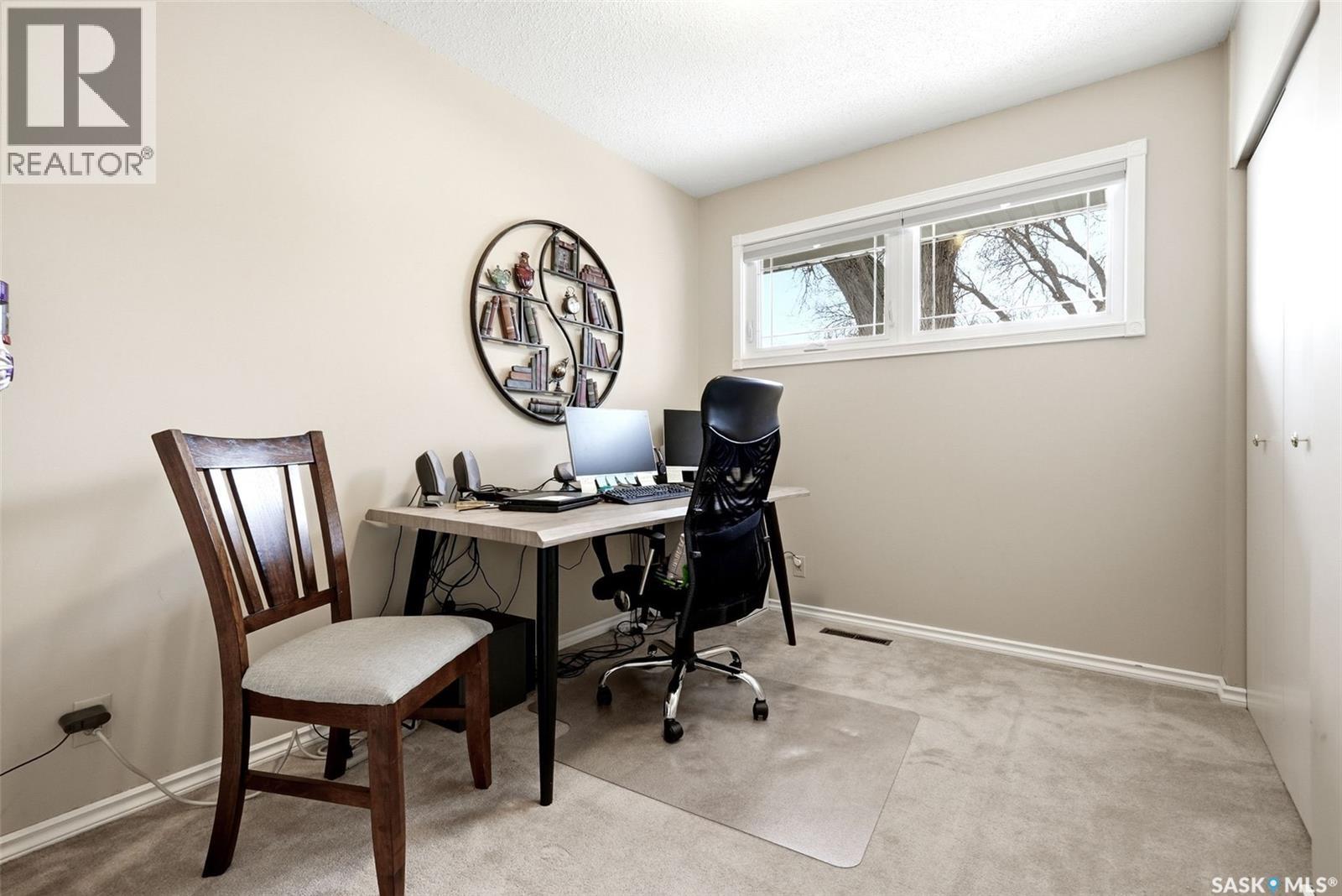 201 Shannon Road, Regina, Saskatchewan  S4S 5H8 - Photo 32 - SK034337