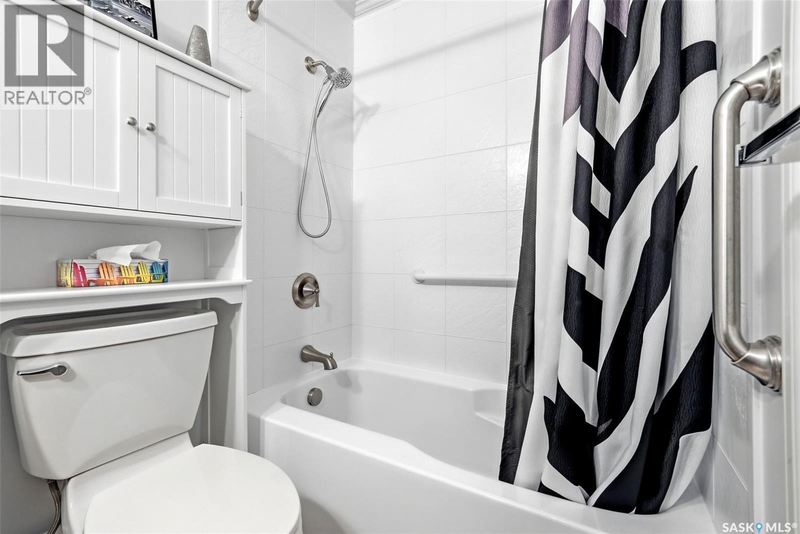 201 Shannon Road, Regina, Saskatchewan  S4S 5H8 - Photo 34 - SK034337