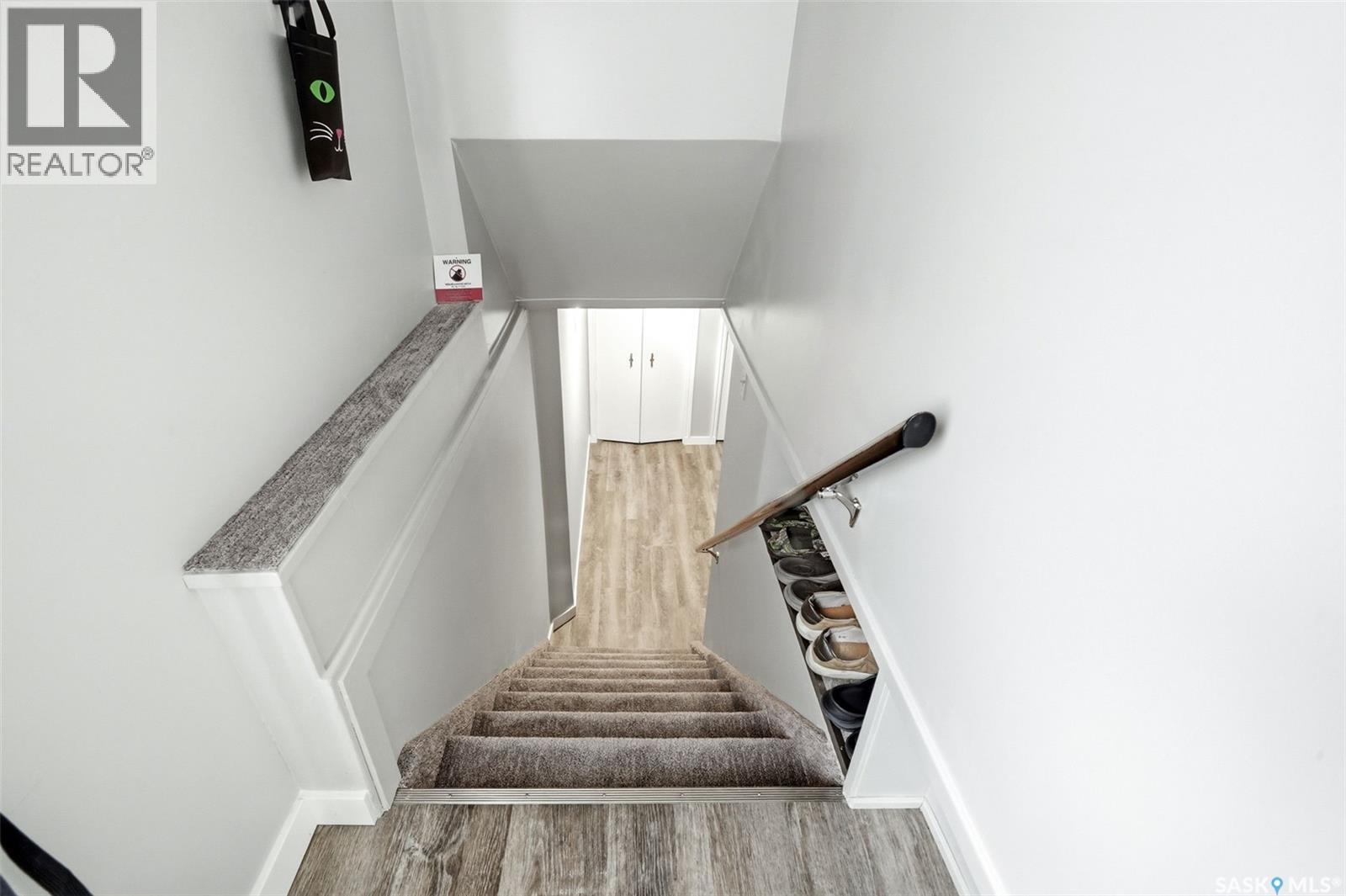 201 Shannon Road, Regina, Saskatchewan  S4S 5H8 - Photo 36 - SK034337