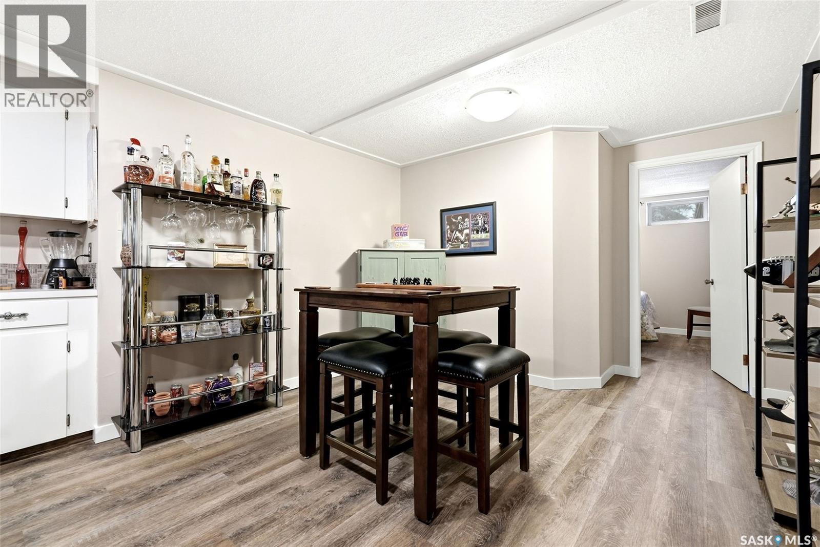 201 Shannon Road, Regina, Saskatchewan  S4S 5H8 - Photo 42 - SK034337