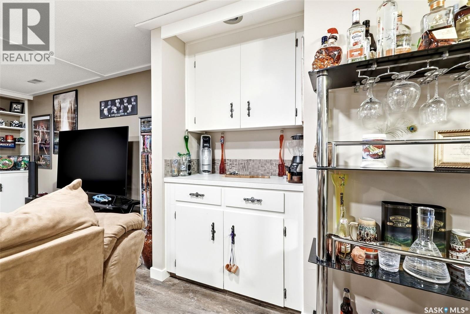 201 Shannon Road, Regina, Saskatchewan  S4S 5H8 - Photo 43 - SK034337